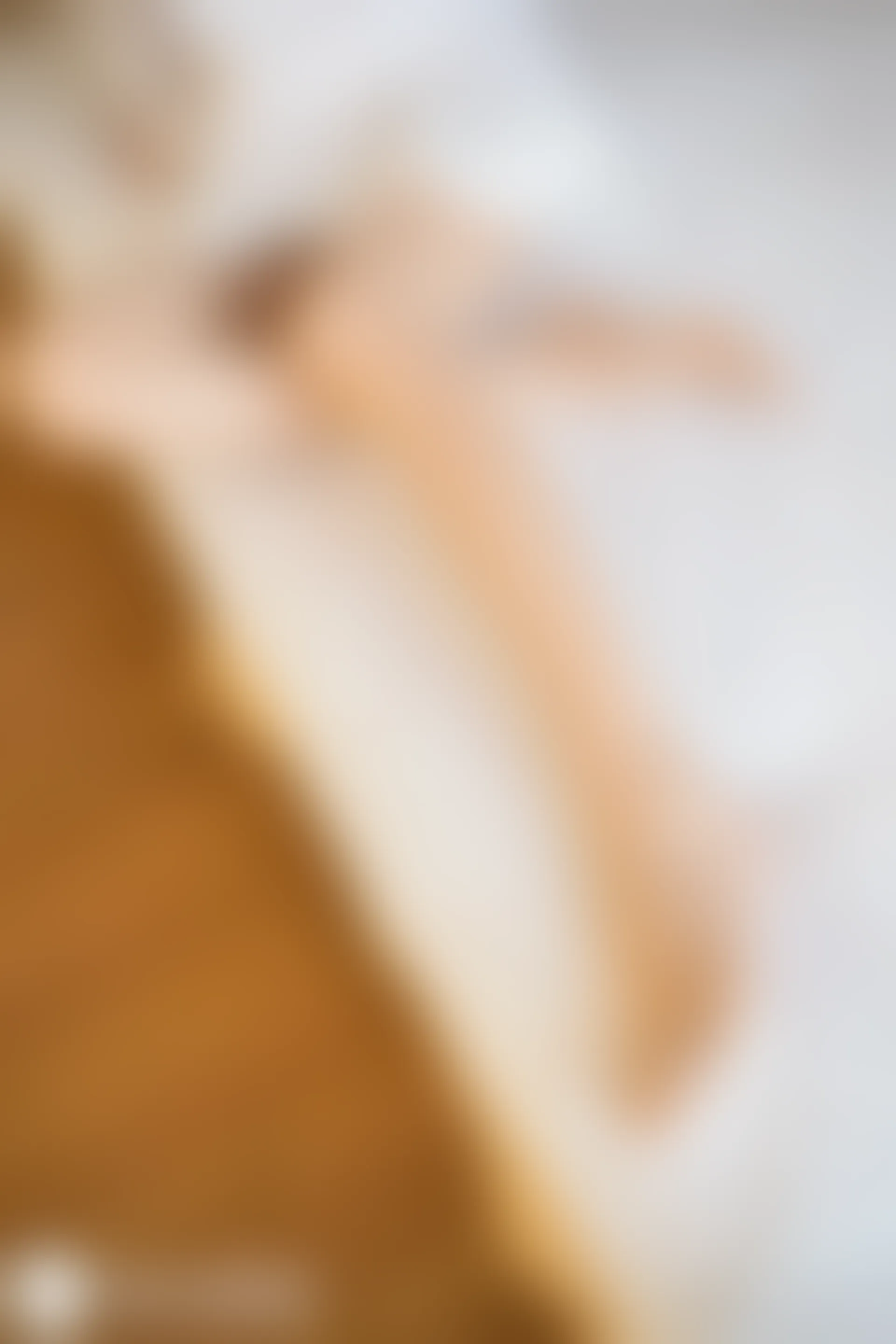 C36.008 肉丝白裙 [40P-62MB]