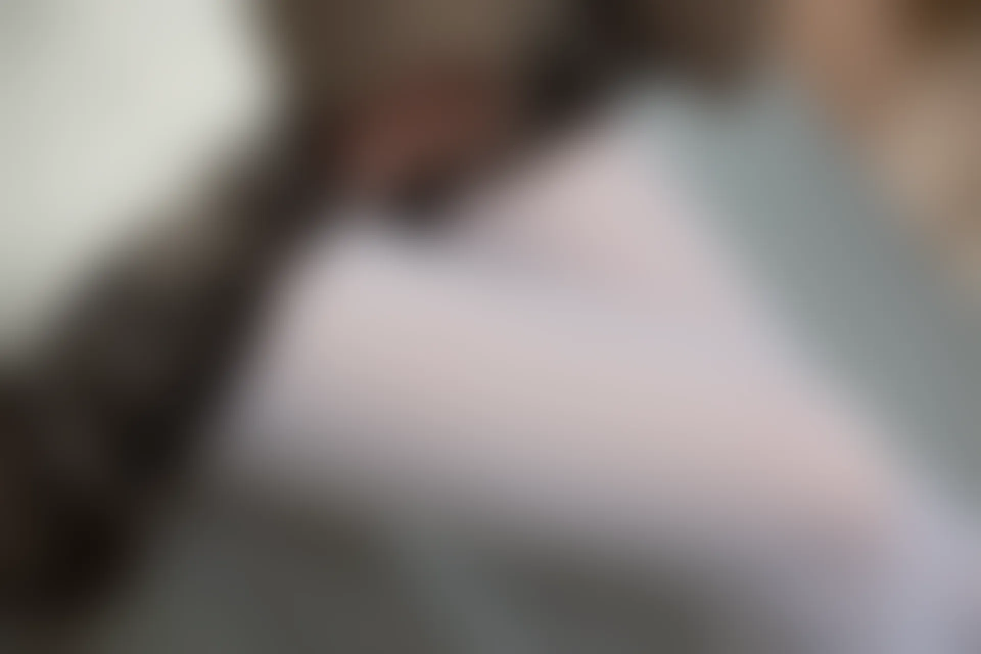 森萝财团 X-006 [99P1V-1.65G]白丝, 美腿, 美足