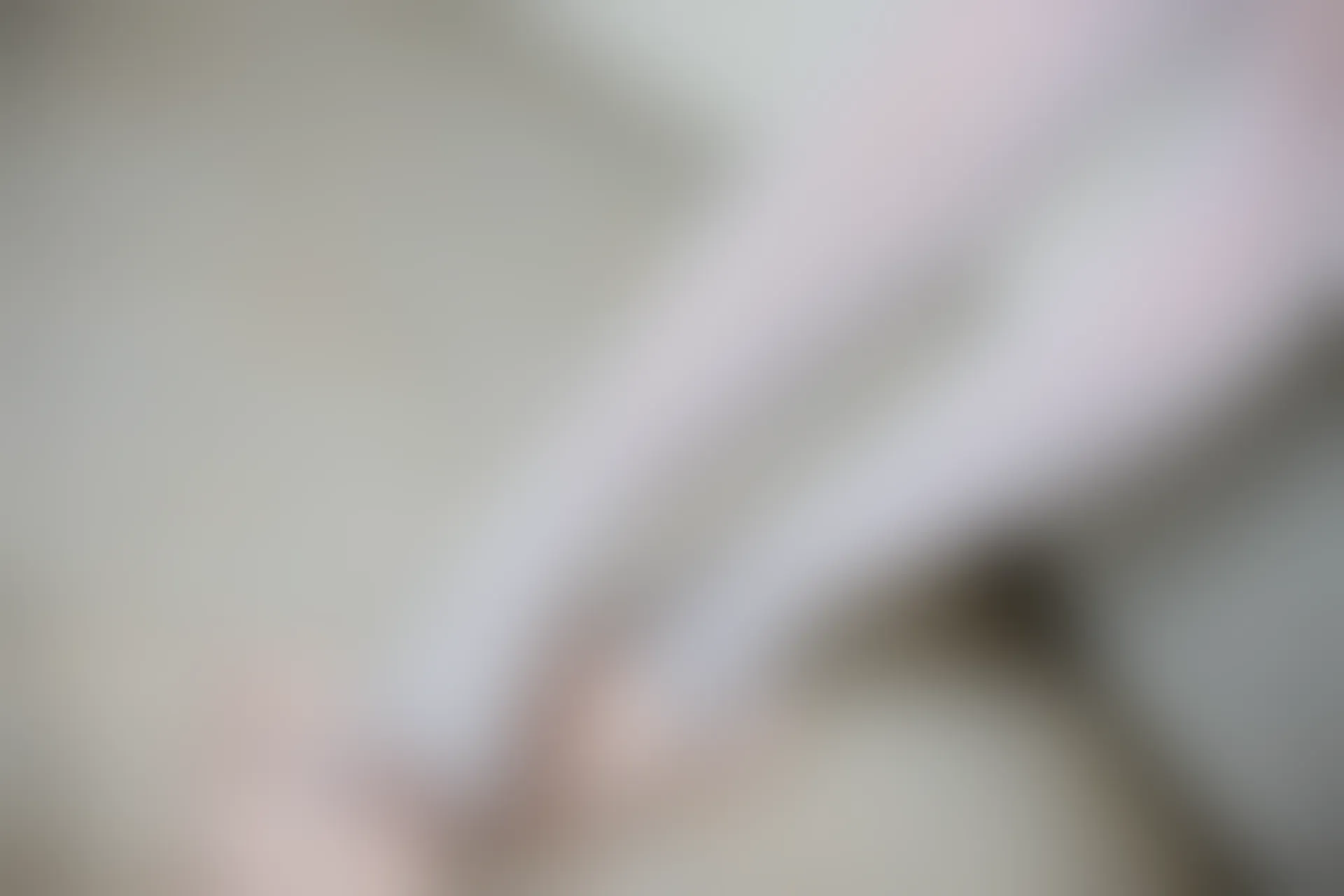 森萝财团 X-006 [99P1V-1.65G]白丝, 美腿, 美足