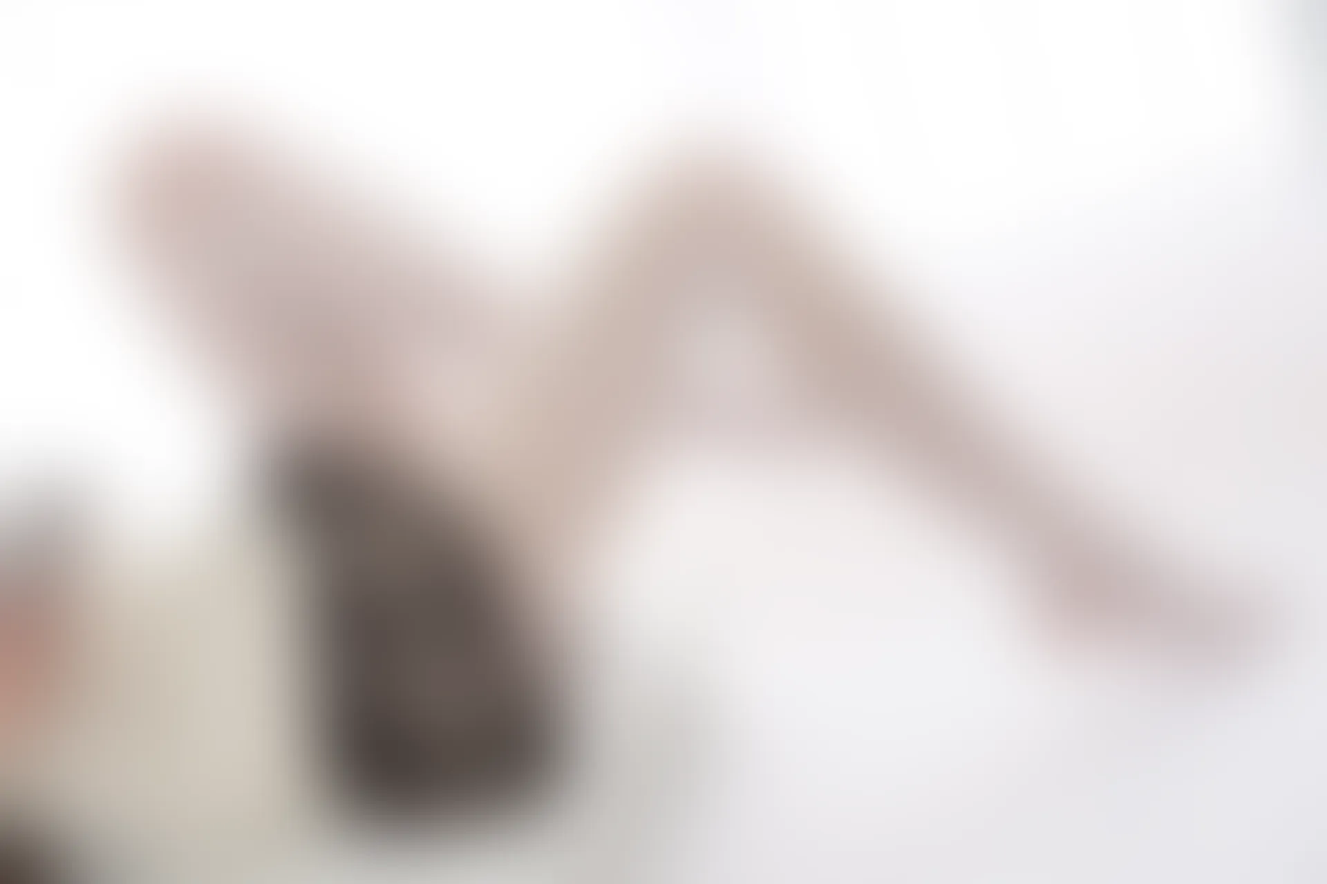 森萝财团 X-006 [99P1V-1.65G]白丝, 美腿, 美足