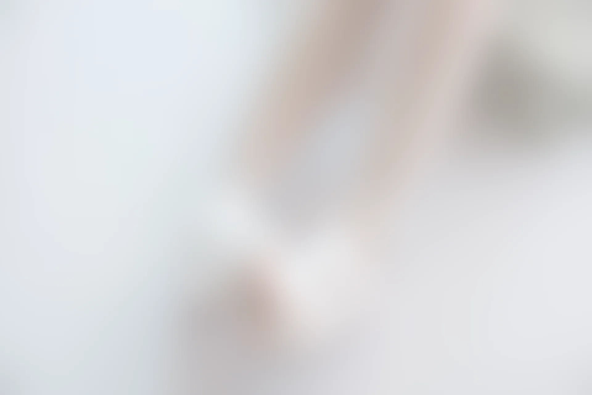 森萝财团 X-006 [99P1V-1.65G]白丝, 美腿, 美足