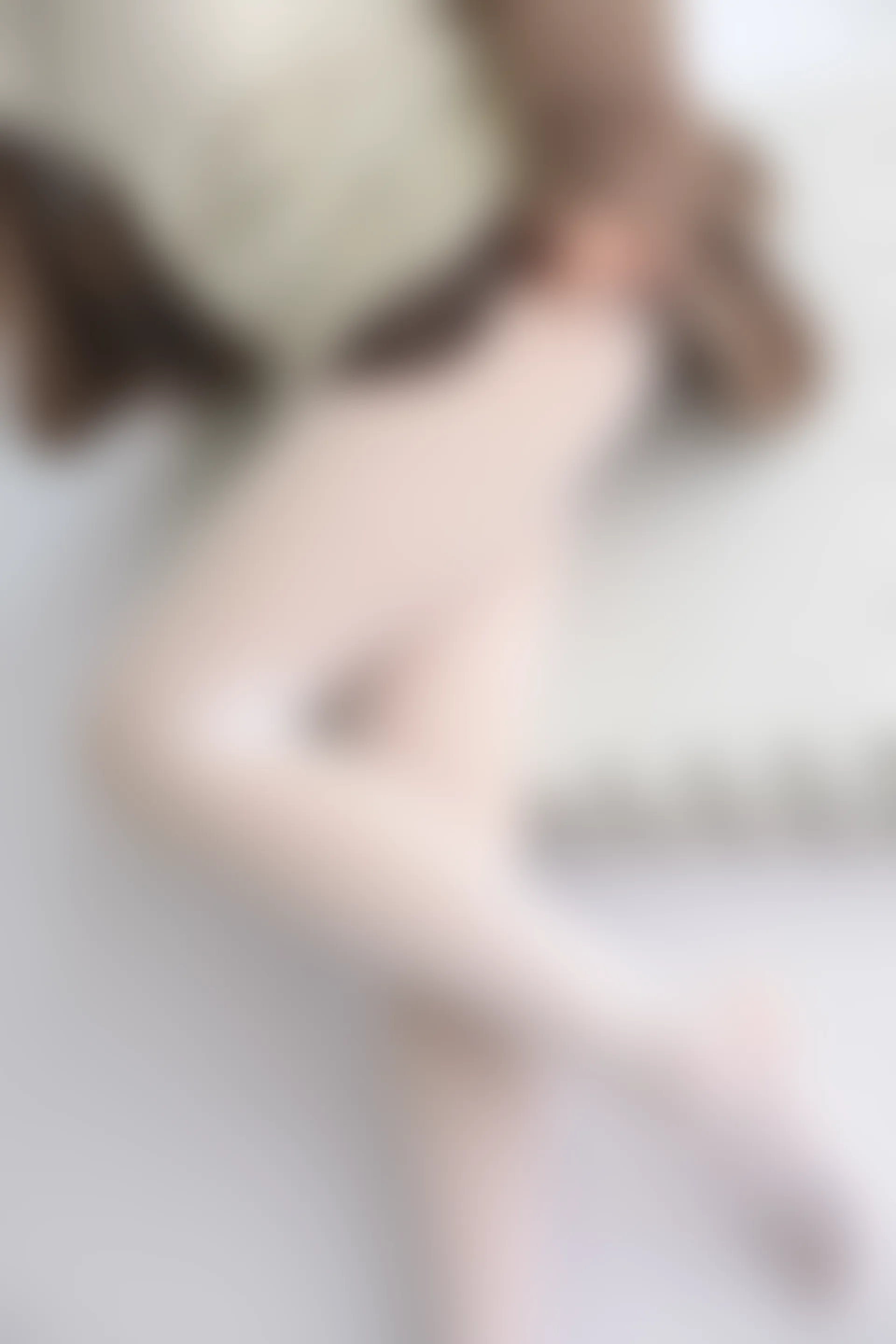 森萝财团 X-006 [99P1V-1.65G]白丝, 美腿, 美足