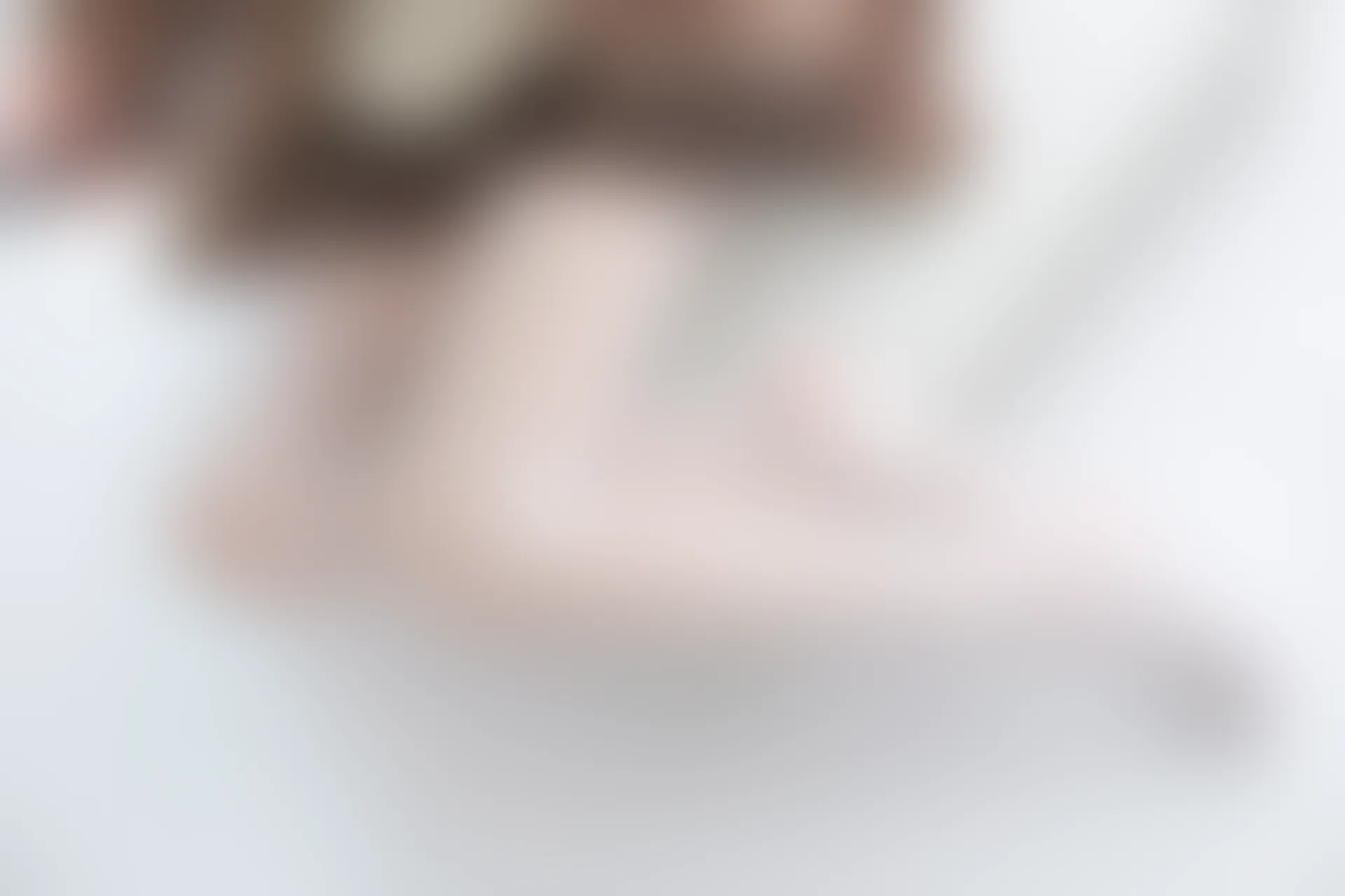 森萝财团 X-006 [99P1V-1.65G]白丝, 美腿, 美足