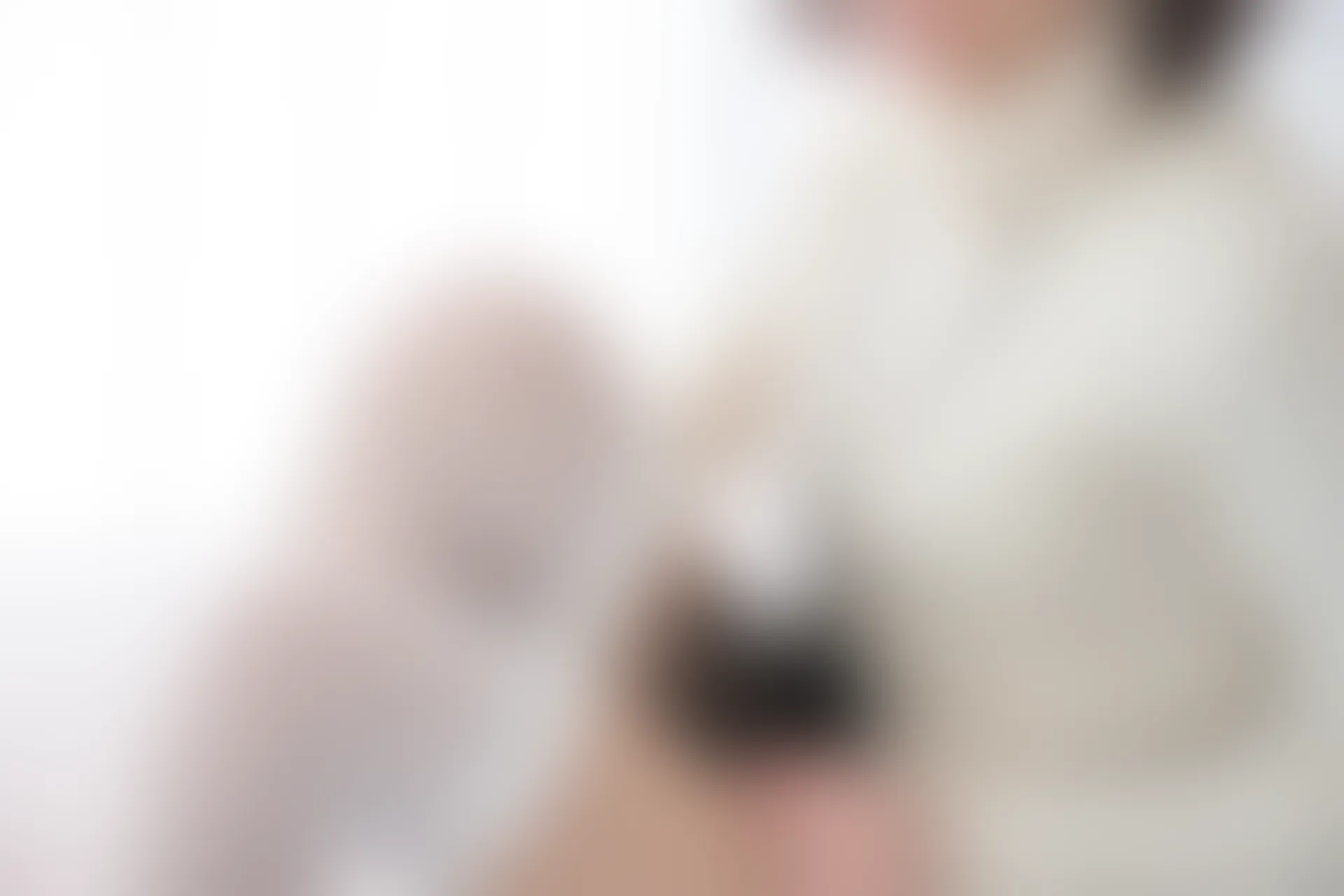 森萝财团 X-006 [99P1V-1.65G]白丝, 美腿, 美足