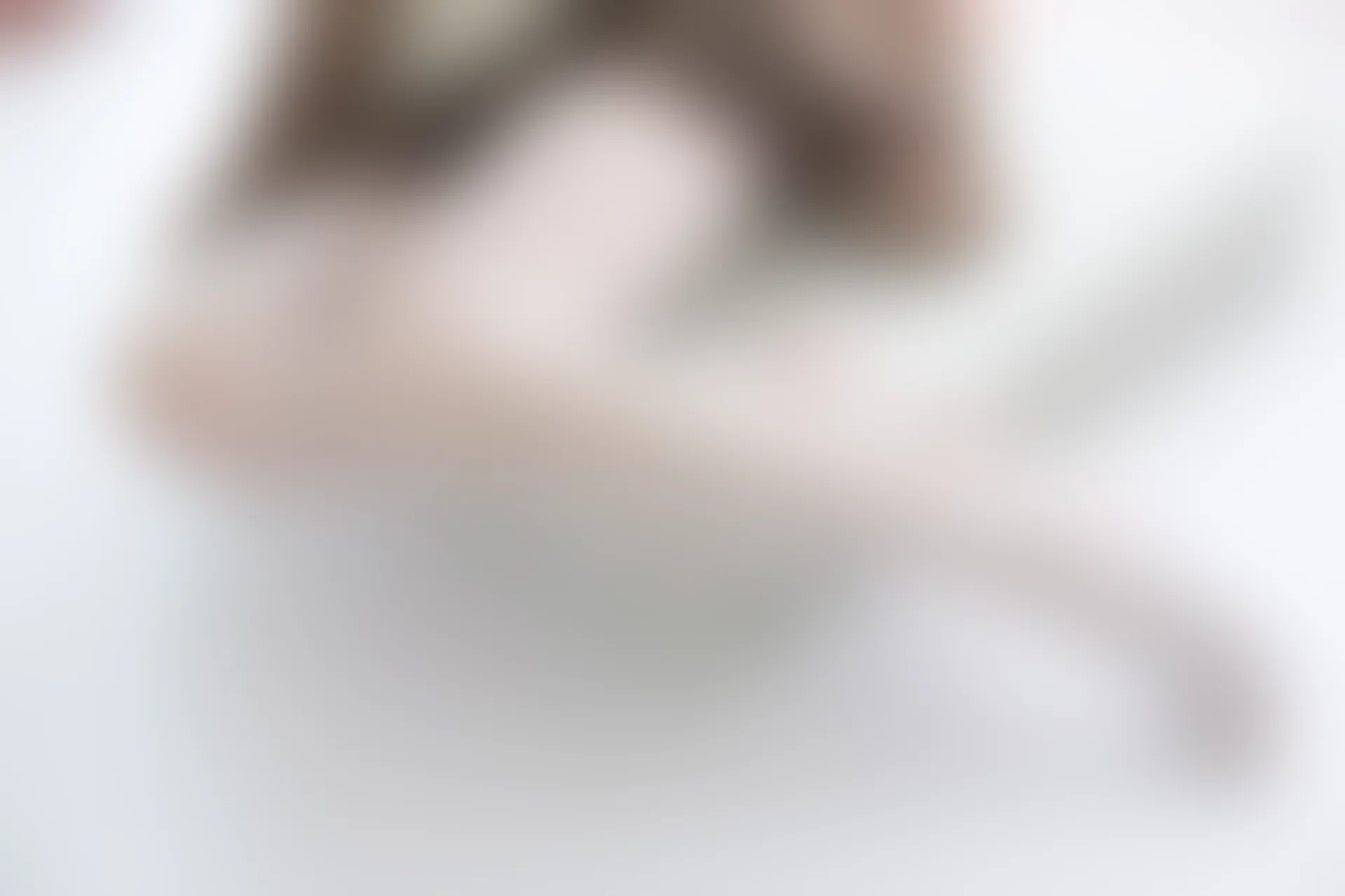 森萝财团 X-006 [99P1V-1.65G]白丝, 美腿, 美足
