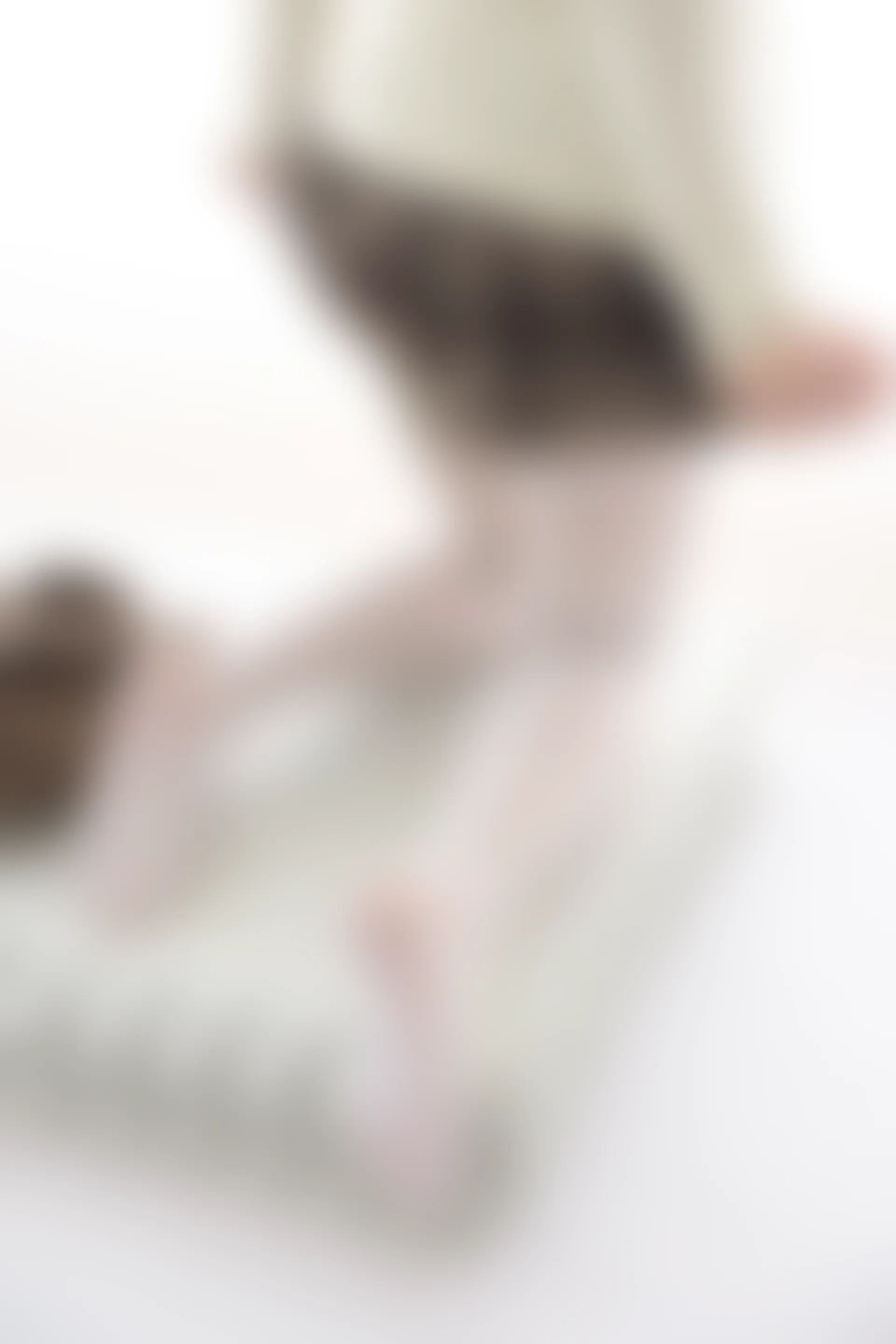 森萝财团 X-006 [99P1V-1.65G]白丝, 美腿, 美足