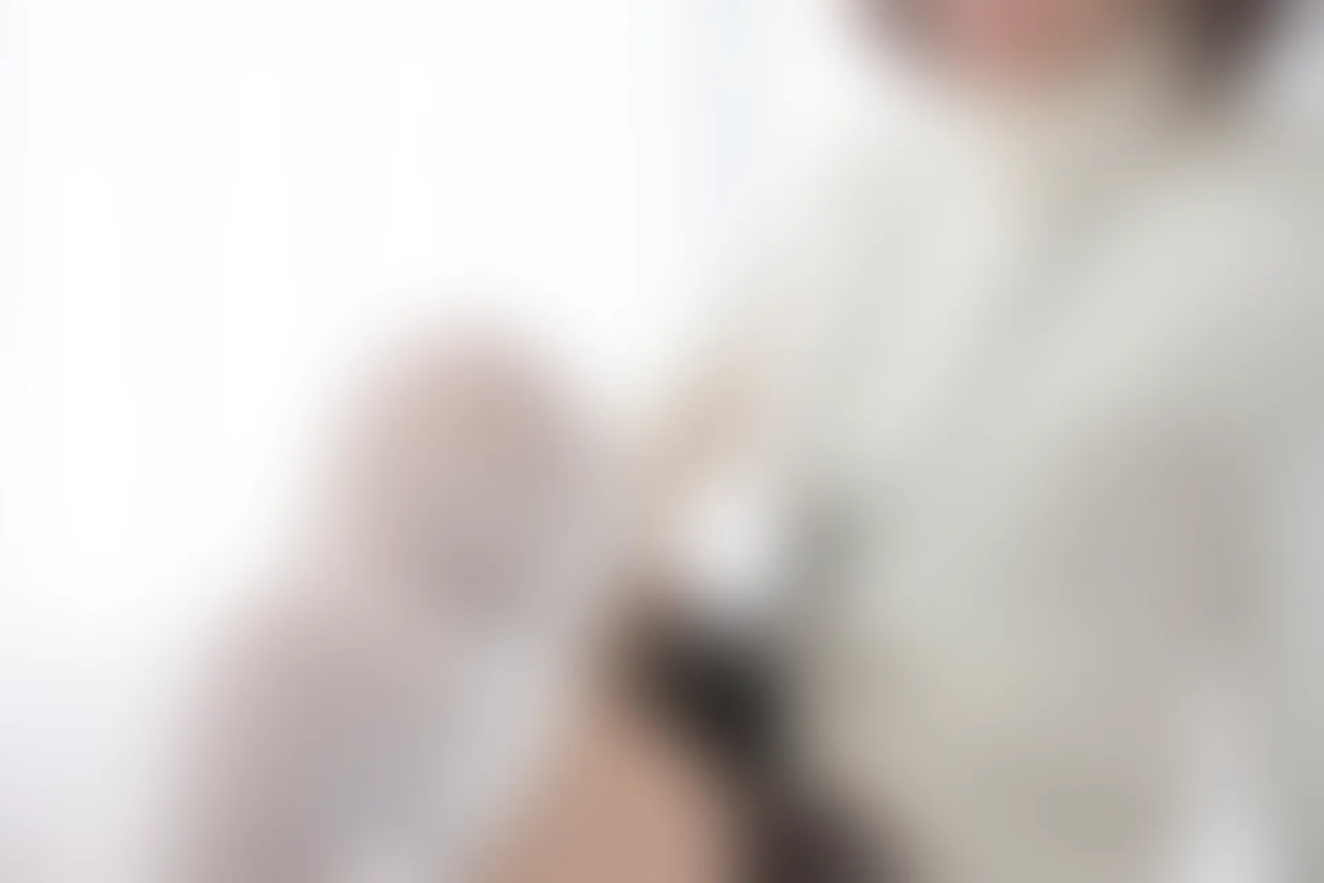 森萝财团 X-006 [99P1V-1.65G]白丝, 美腿, 美足