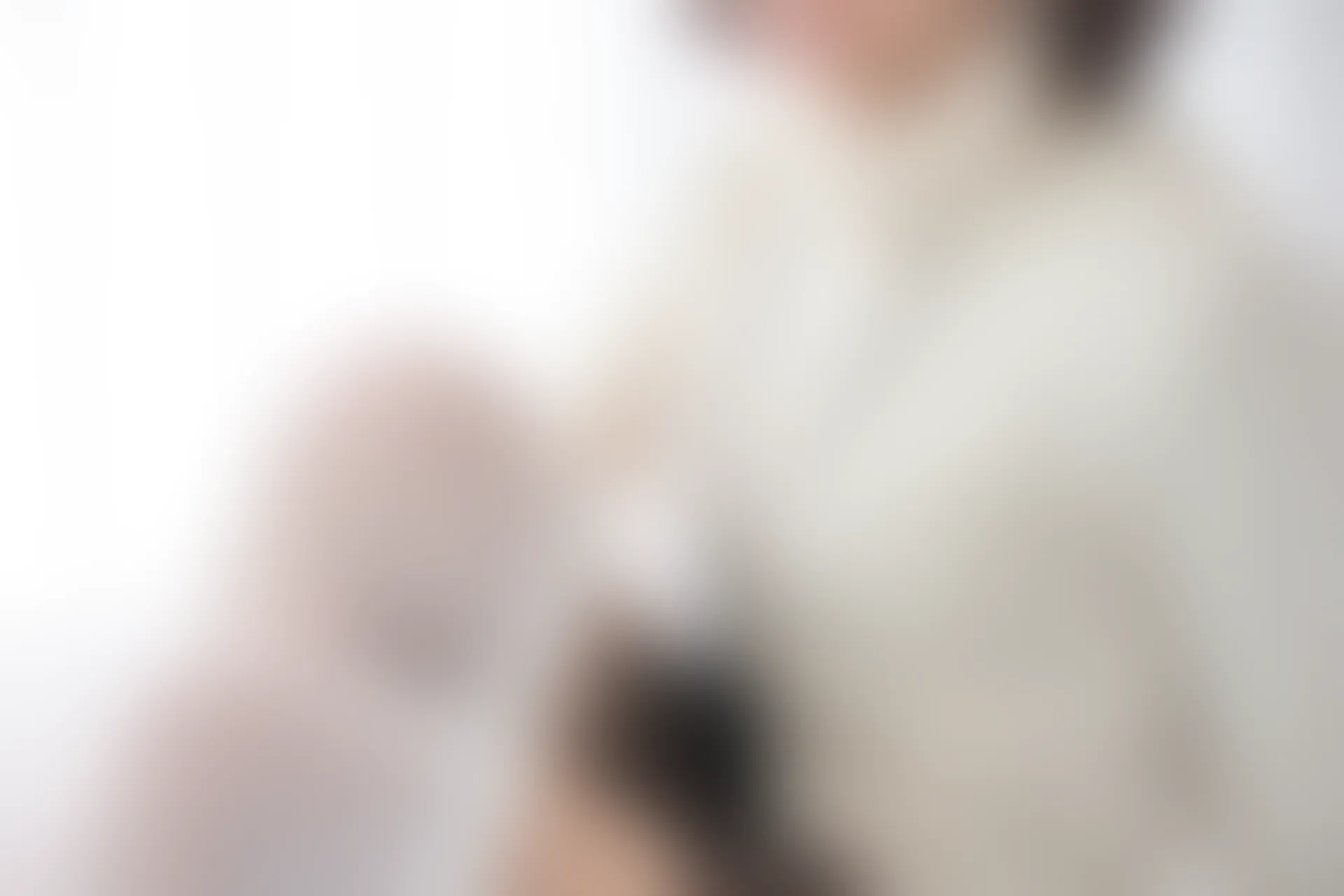 森萝财团 X-006 [99P1V-1.65G]白丝, 美腿, 美足