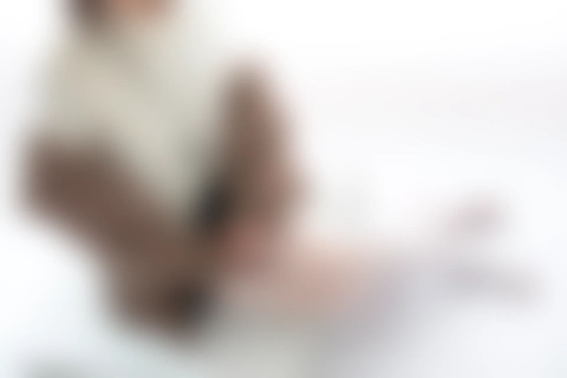 森萝财团 X-006 [99P1V-1.65G]白丝, 美腿, 美足