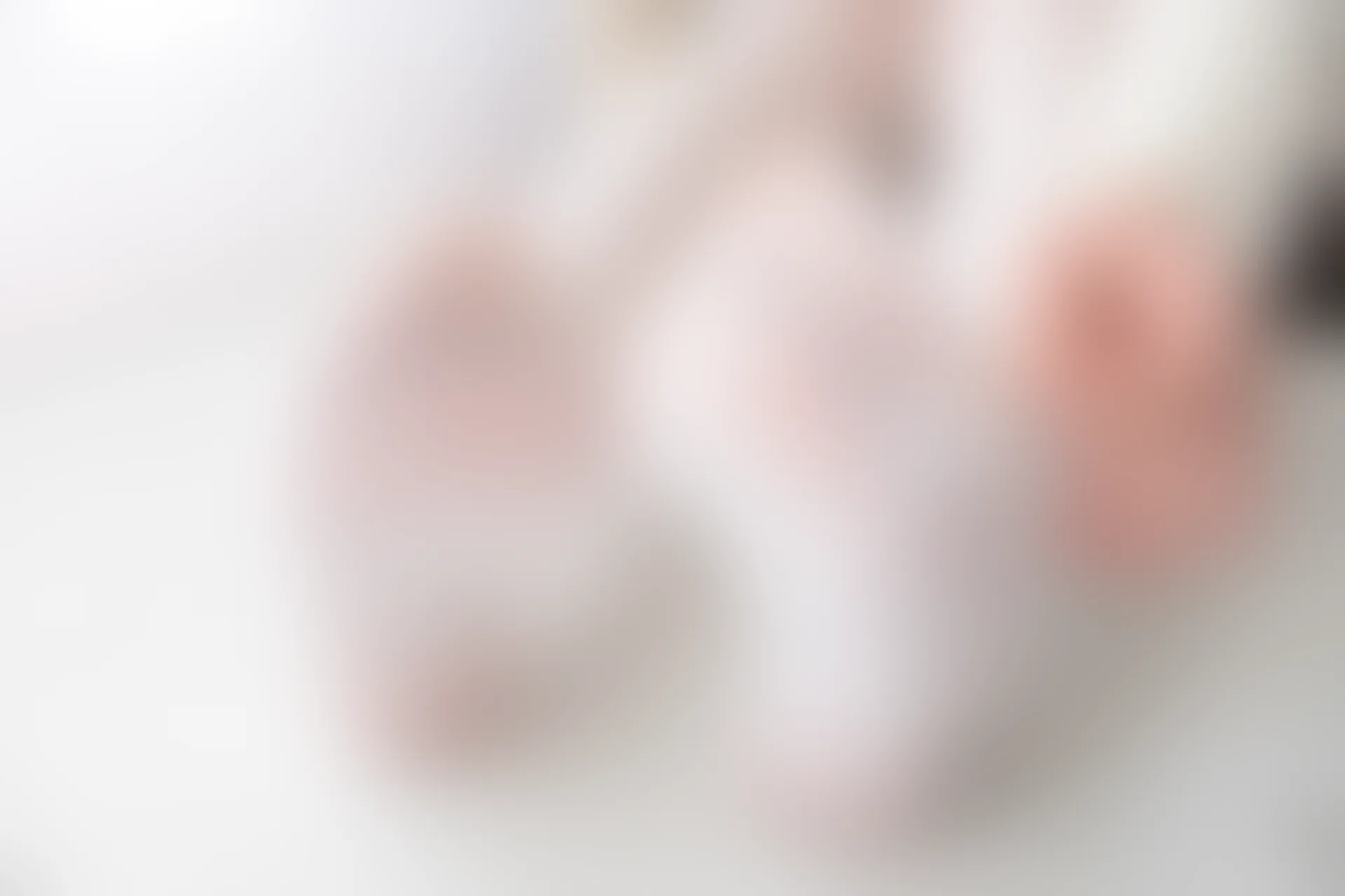 森萝财团 X-006 [99P1V-1.65G]白丝, 美腿, 美足