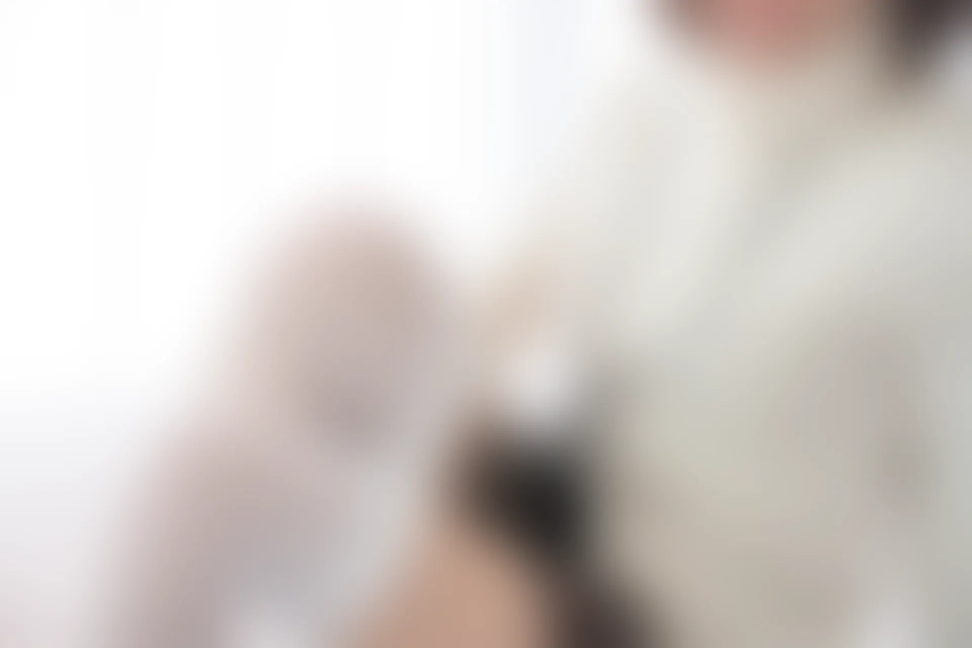 森萝财团 X-006 [99P1V-1.65G]白丝, 美腿, 美足
