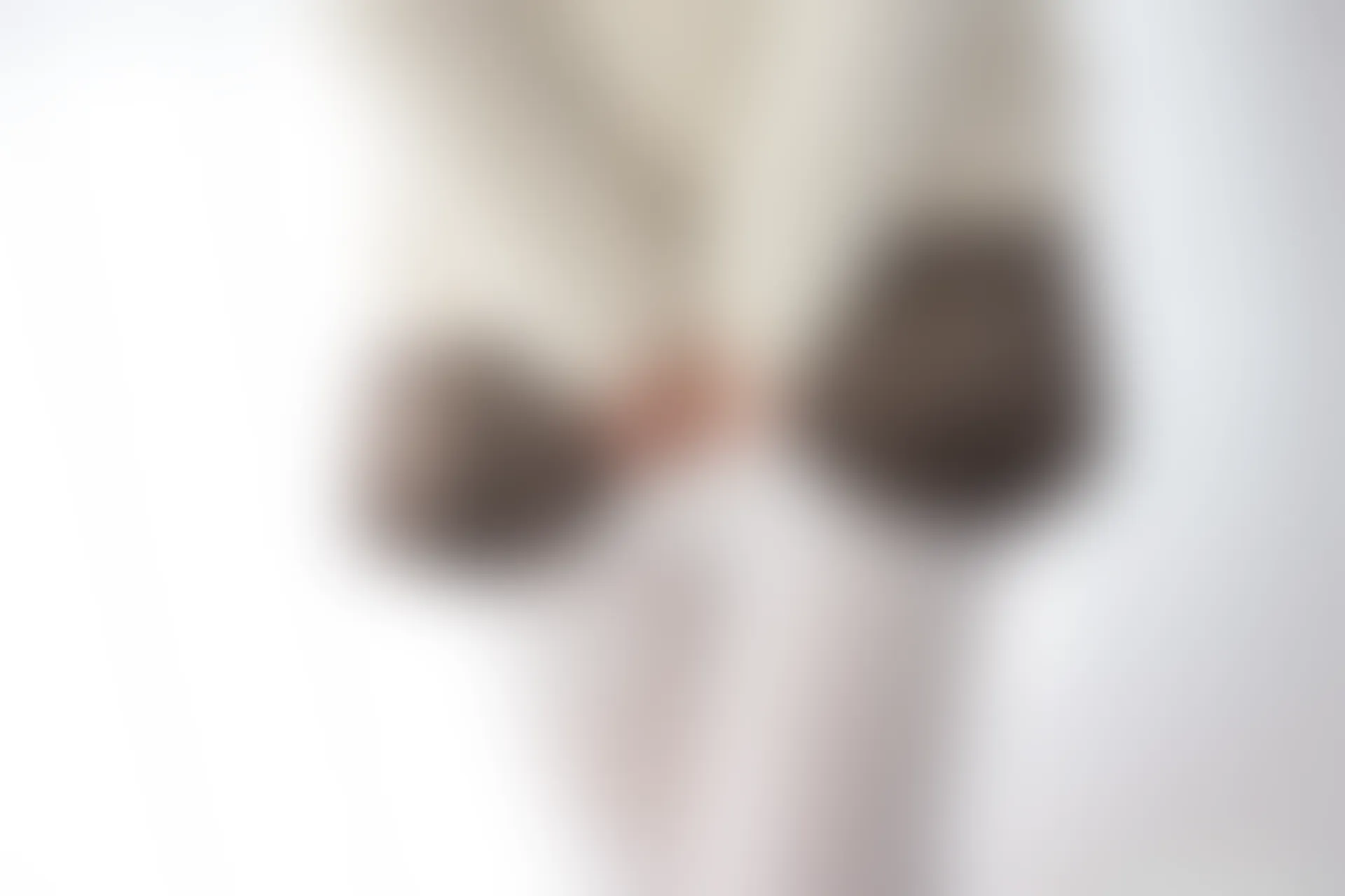 森萝财团 X-006 [99P1V-1.65G]白丝, 美腿, 美足