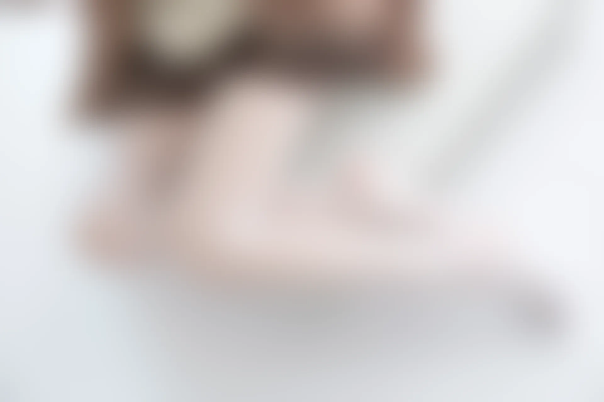 森萝财团 X-006 [99P1V-1.65G]白丝, 美腿, 美足