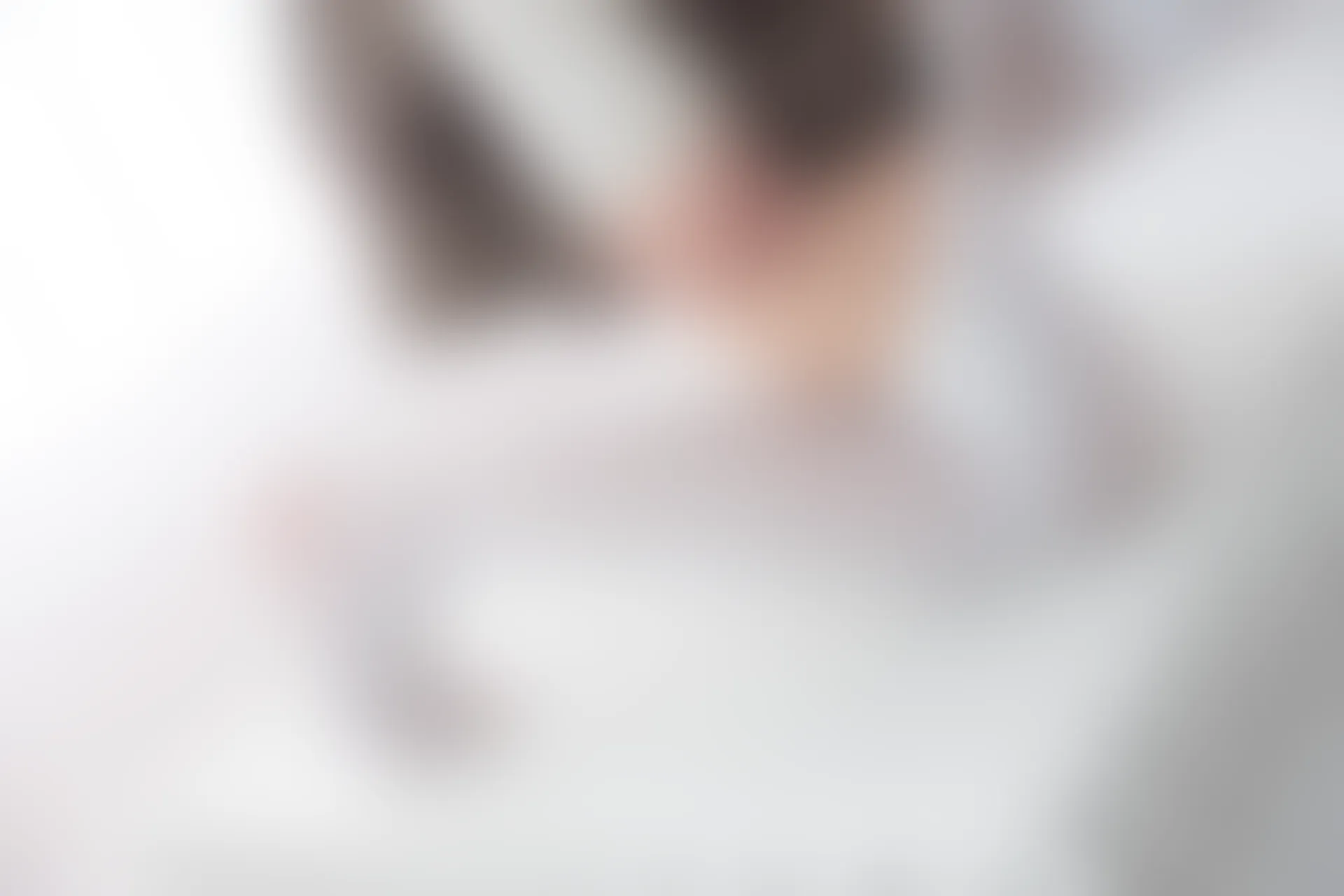 森萝财团 X-006 [99P1V-1.65G]白丝, 美腿, 美足