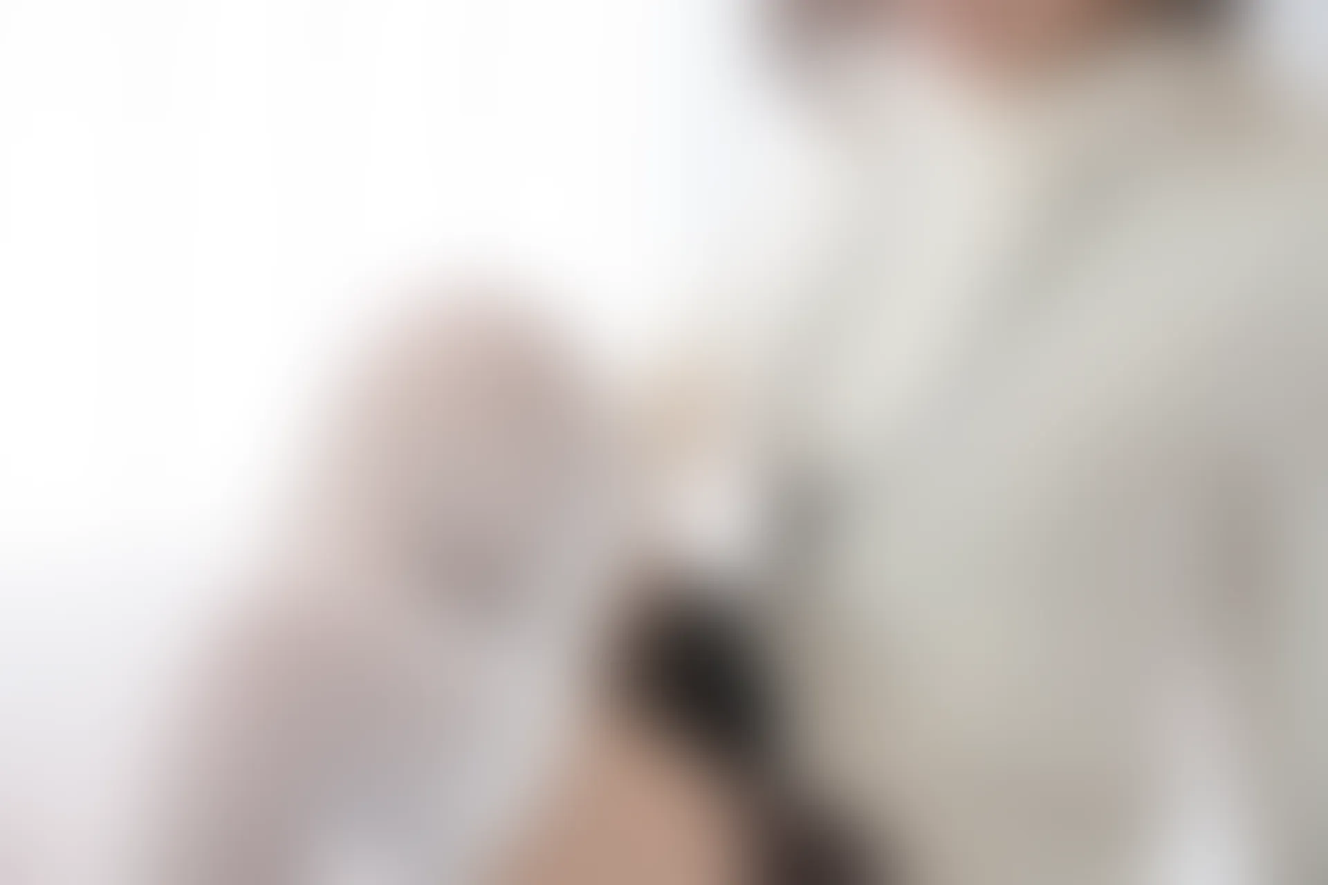 森萝财团 X-006 [99P1V-1.65G]白丝, 美腿, 美足