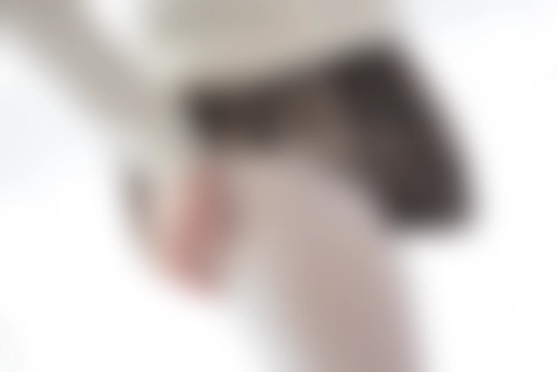 森萝财团 X-006 [99P1V-1.65G]白丝, 美腿, 美足