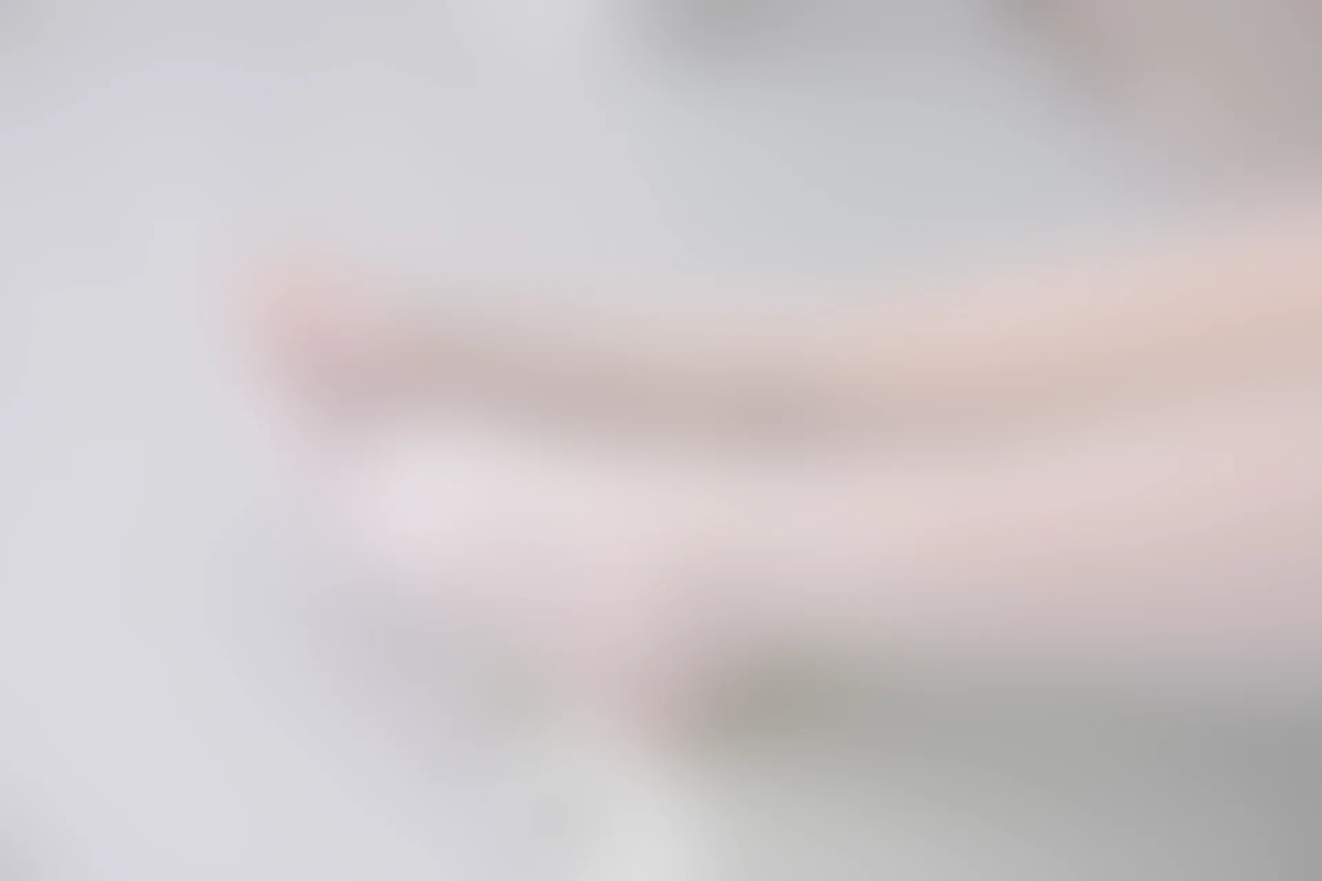森萝财团 X-006 [99P1V-1.65G]白丝, 美腿, 美足