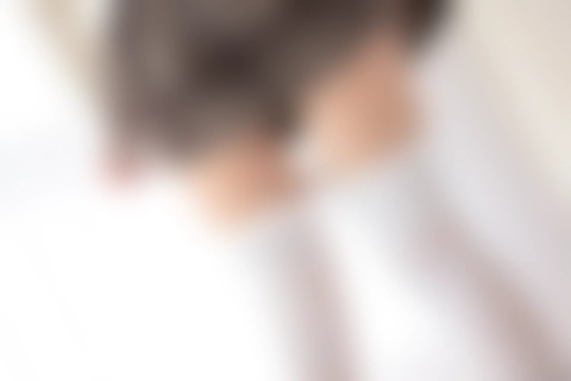 森萝财团 X-006 [99P1V-1.65G]白丝, 美腿, 美足