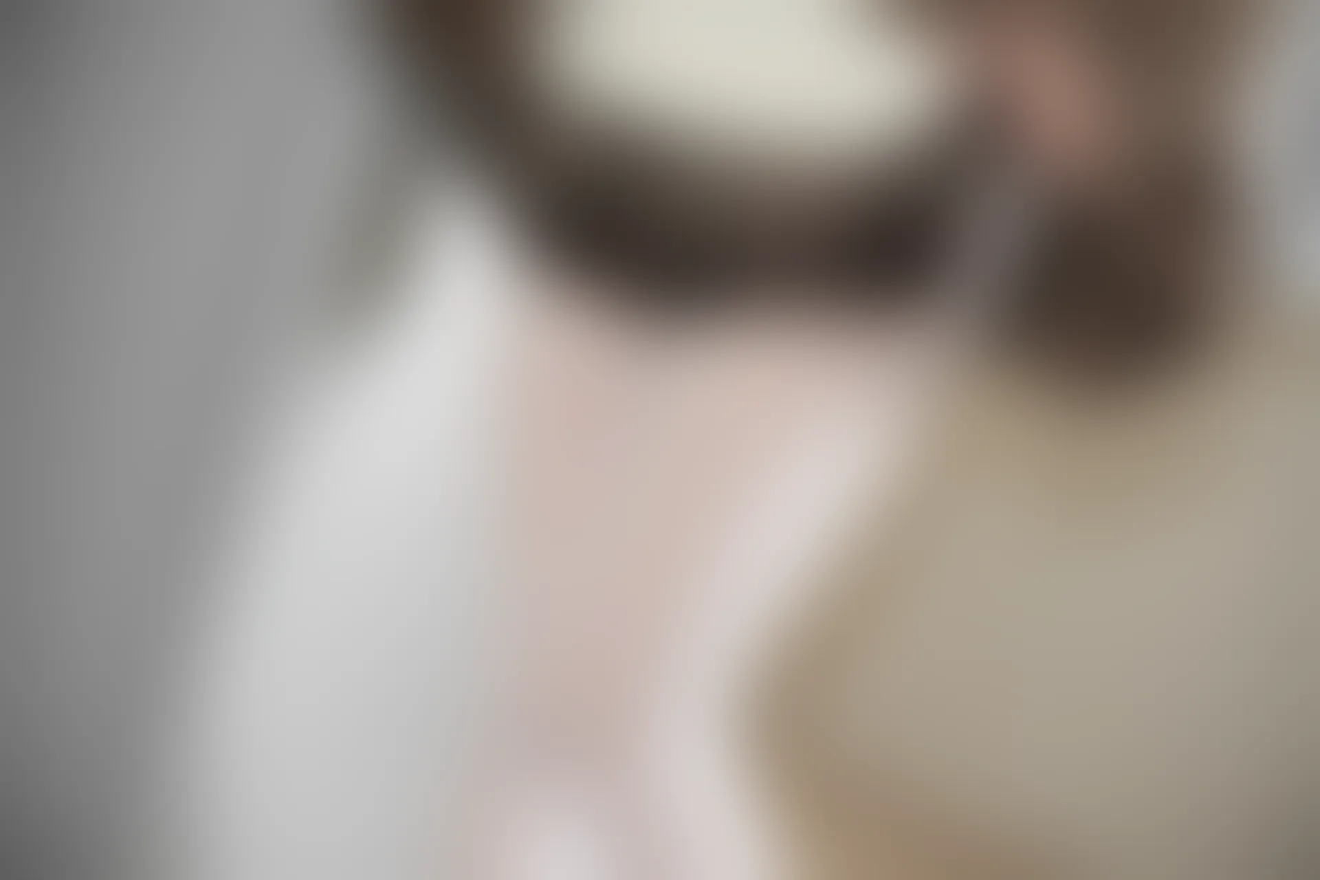 森萝财团 X-006 [99P1V-1.65G]白丝, 美腿, 美足