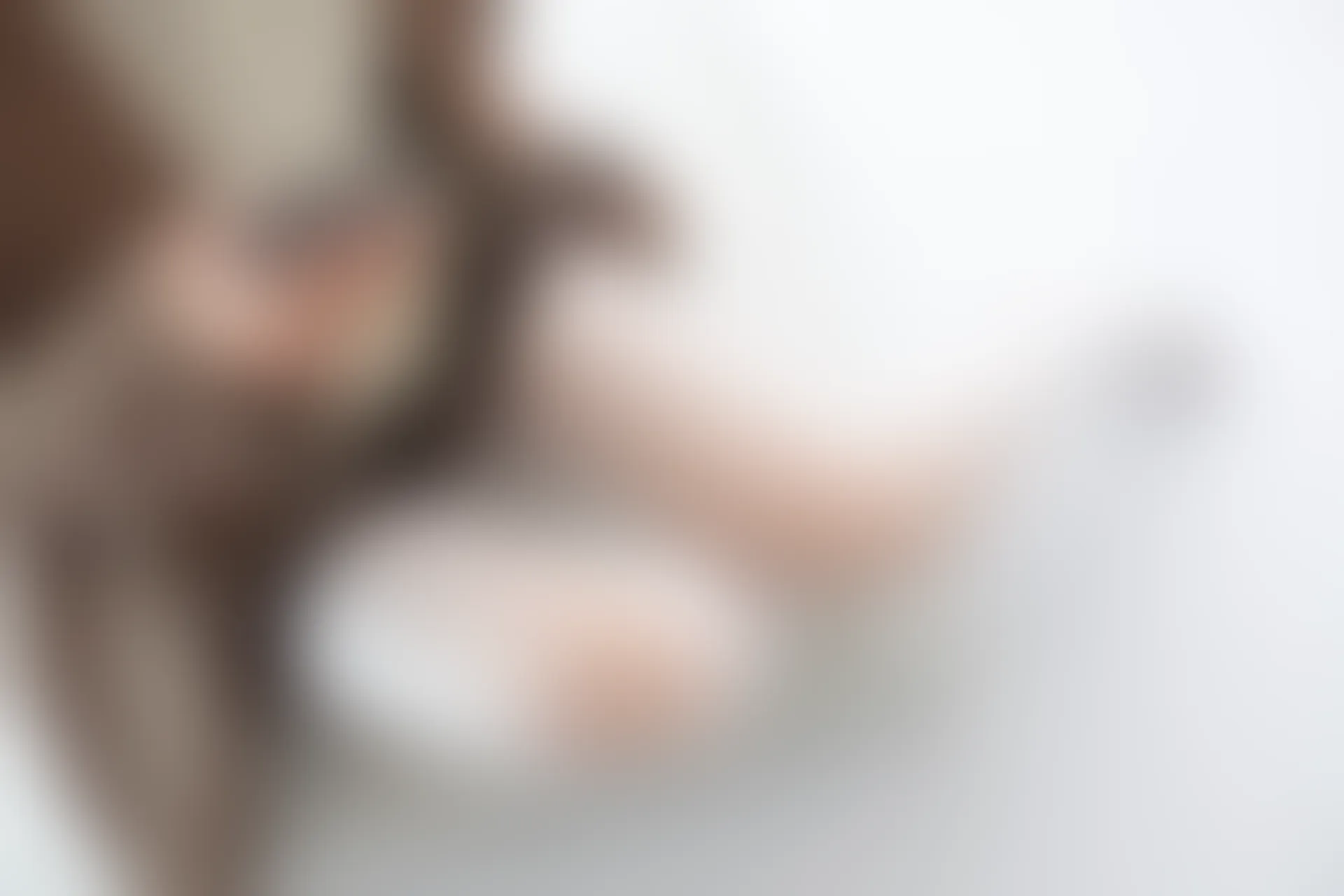森萝财团 X-006 [99P1V-1.65G]白丝, 美腿, 美足