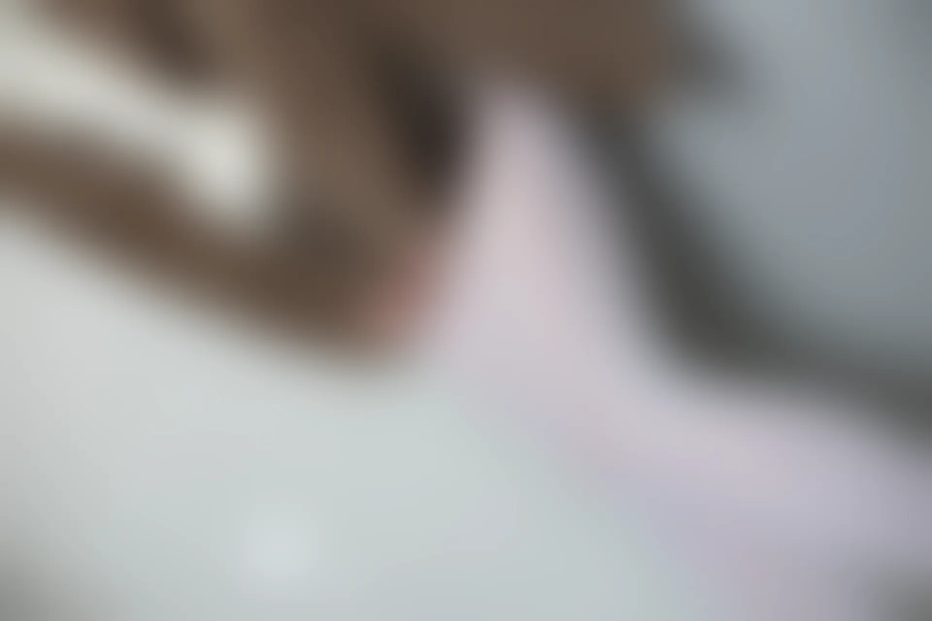 森萝财团 X-006 [99P1V-1.65G]白丝, 美腿, 美足