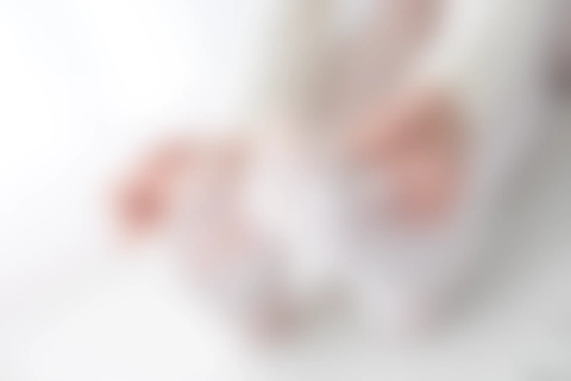 森萝财团 X-006 [99P1V-1.65G]白丝, 美腿, 美足