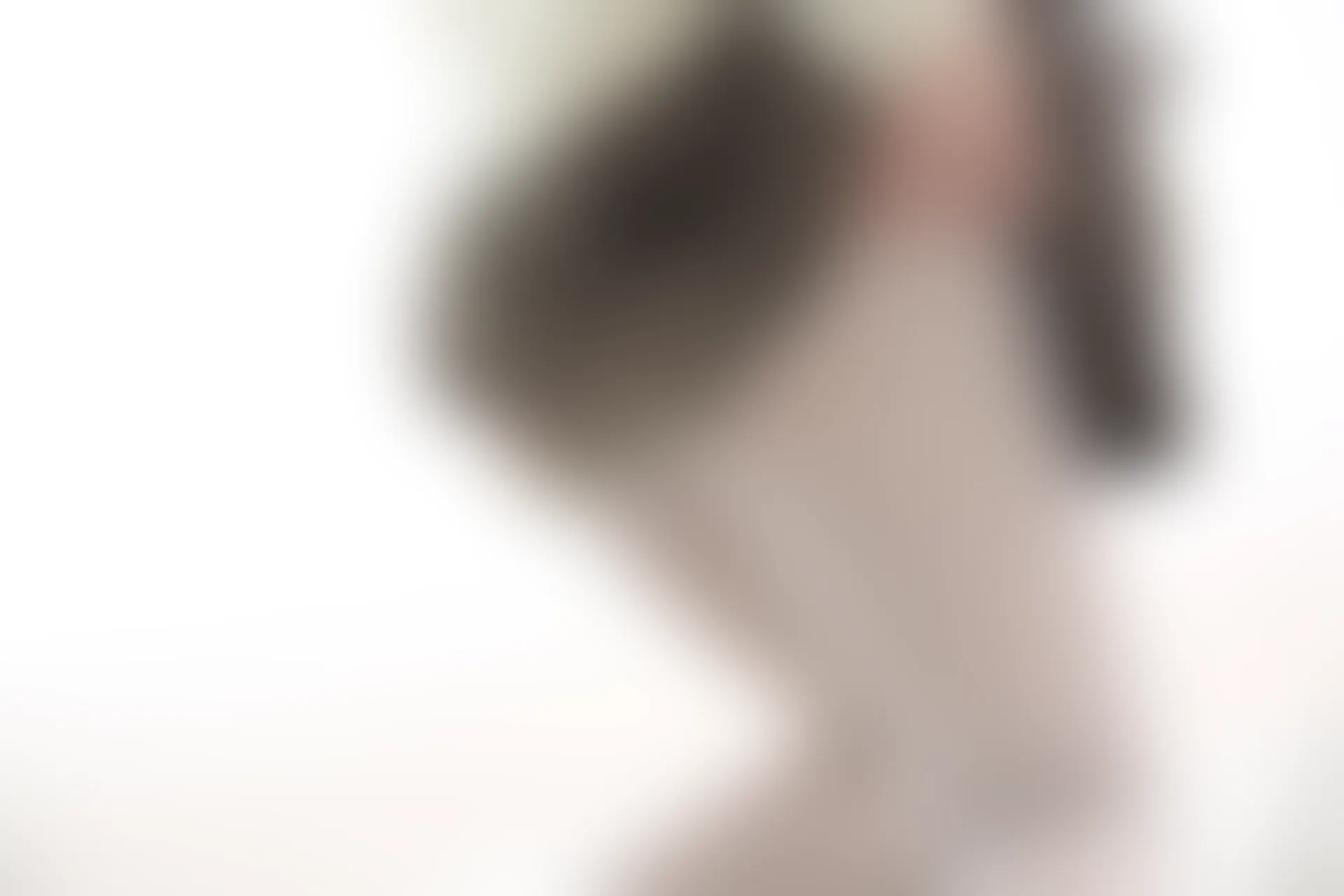 森萝财团 X-006 [99P1V-1.65G]白丝, 美腿, 美足