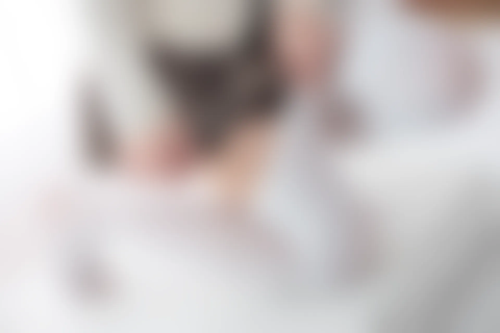 森萝财团 X-006 [99P1V-1.65G]白丝, 美腿, 美足
