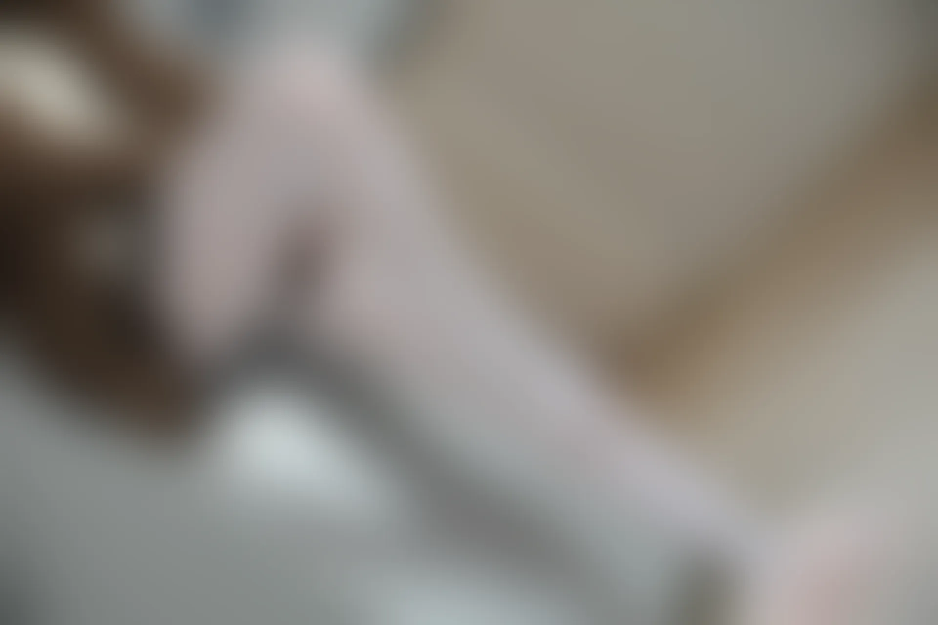 森萝财团 X-006 [99P1V-1.65G]白丝, 美腿, 美足