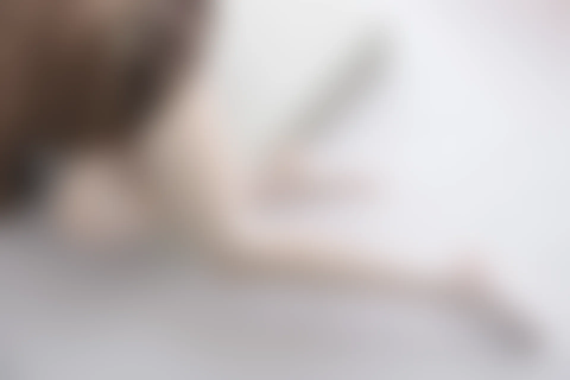 森萝财团 X-006 [99P1V-1.65G]白丝, 美腿, 美足