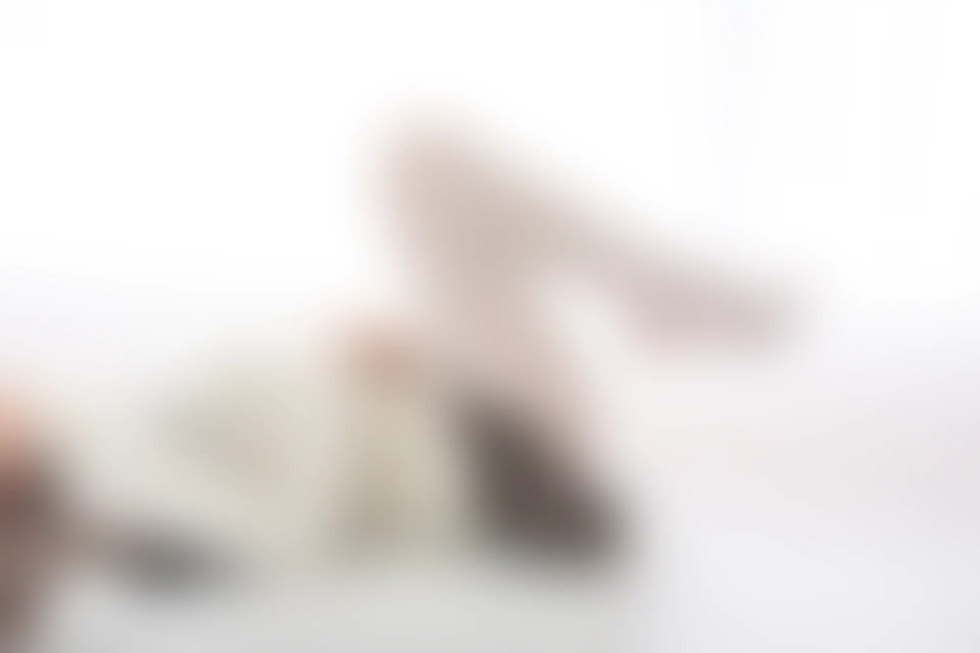 森萝财团 X-006 [99P1V-1.65G]白丝, 美腿, 美足
