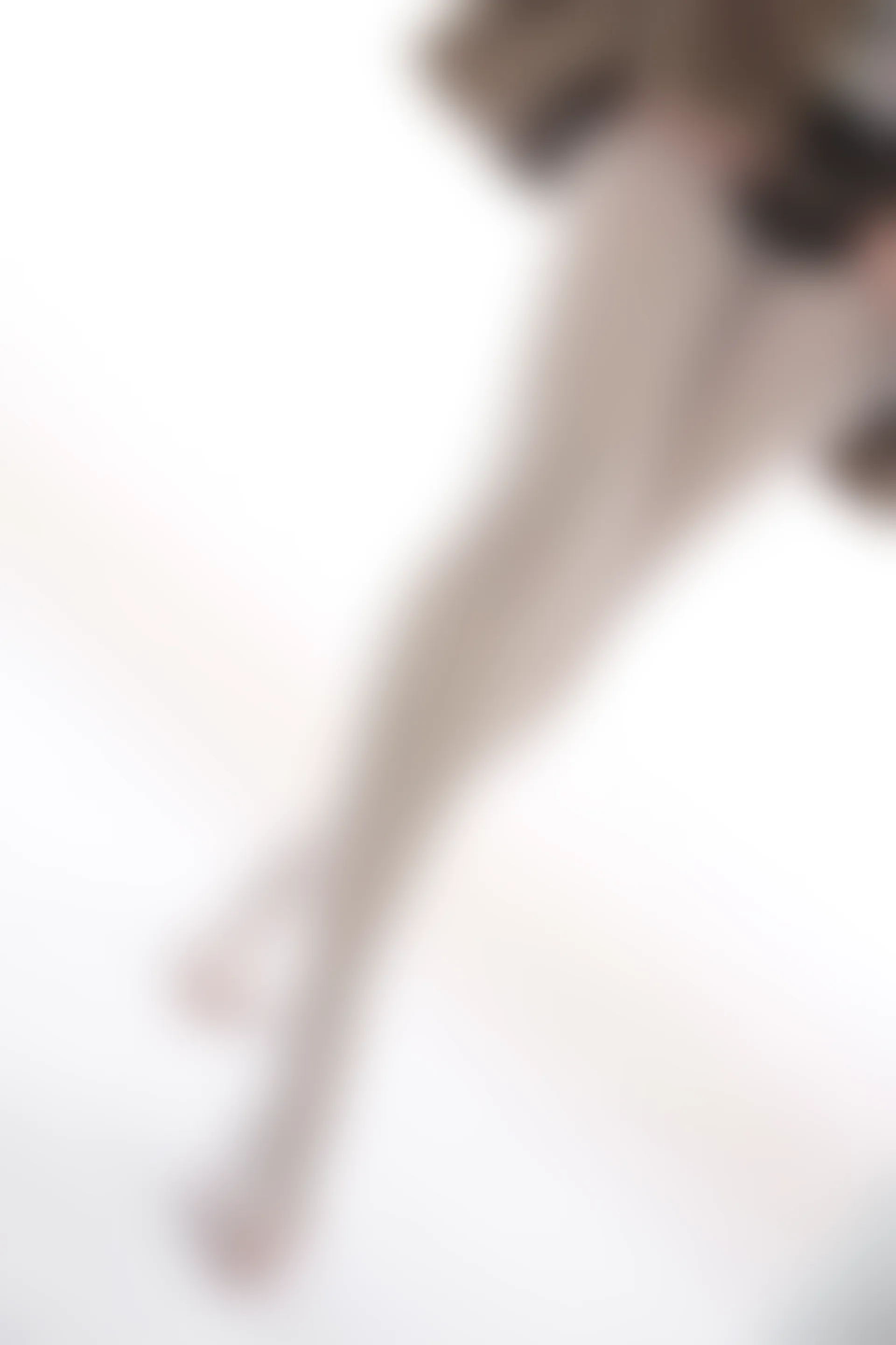 森萝财团 X-006 [99P1V-1.65G]白丝, 美腿, 美足