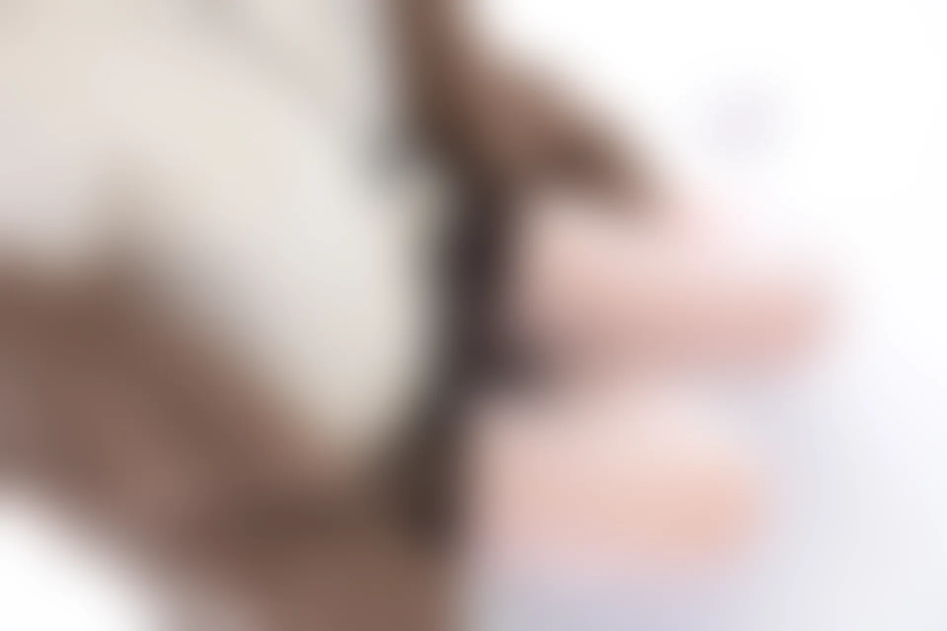 森萝财团 X-006 [99P1V-1.65G]白丝, 美腿, 美足