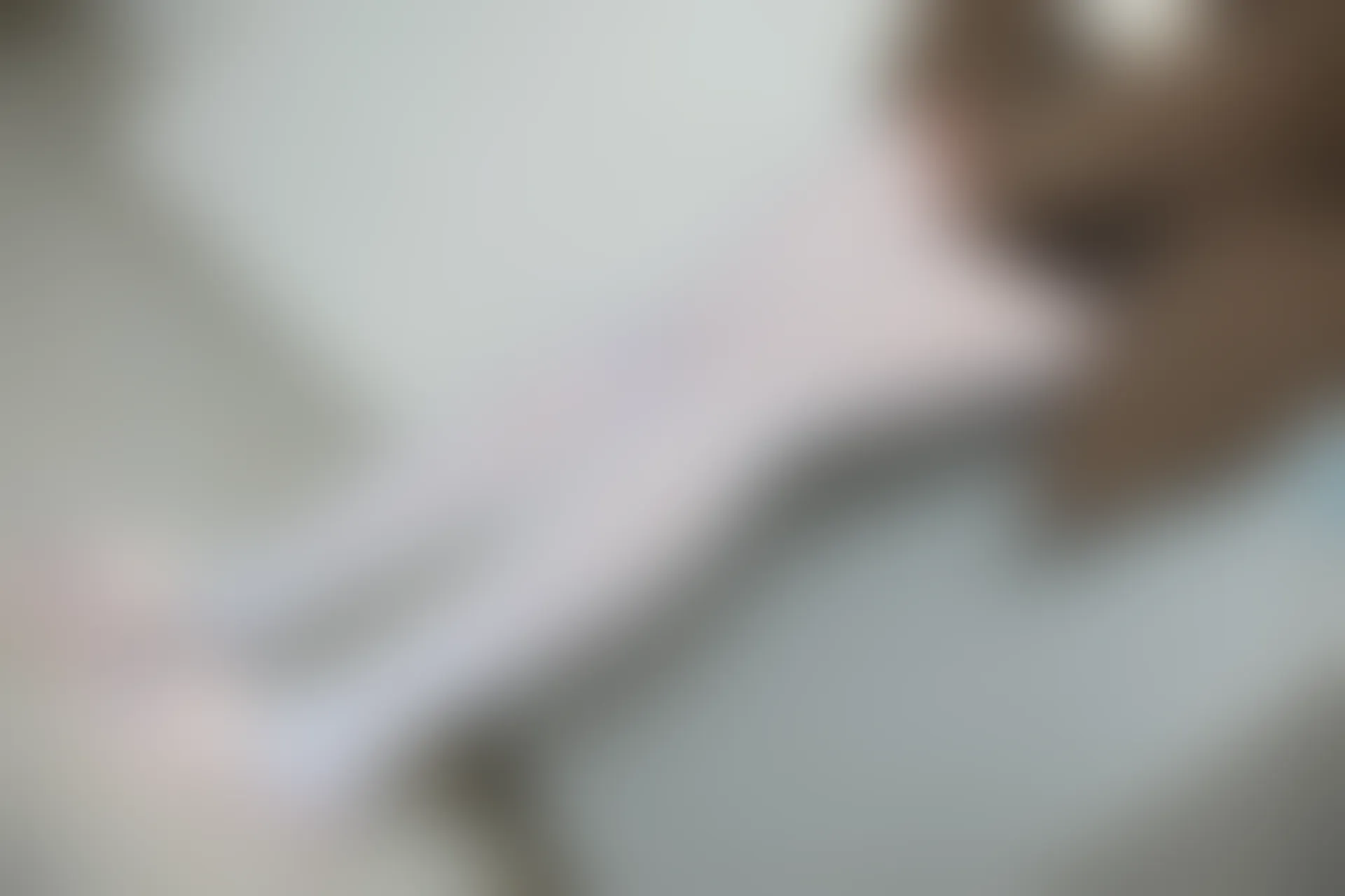 森萝财团 X-006 [99P1V-1.65G]白丝, 美腿, 美足