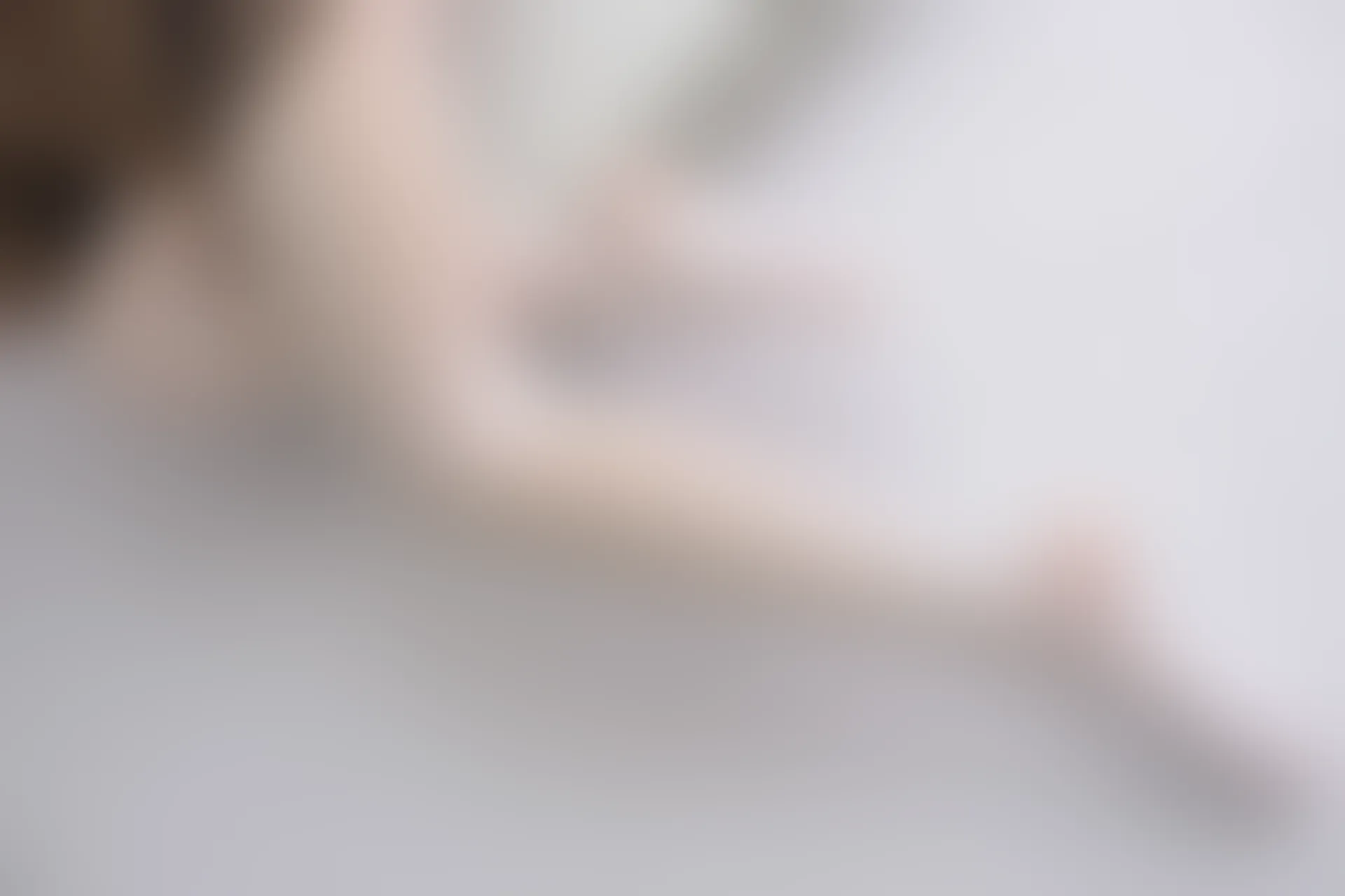 森萝财团 X-006 [99P1V-1.65G]白丝, 美腿, 美足