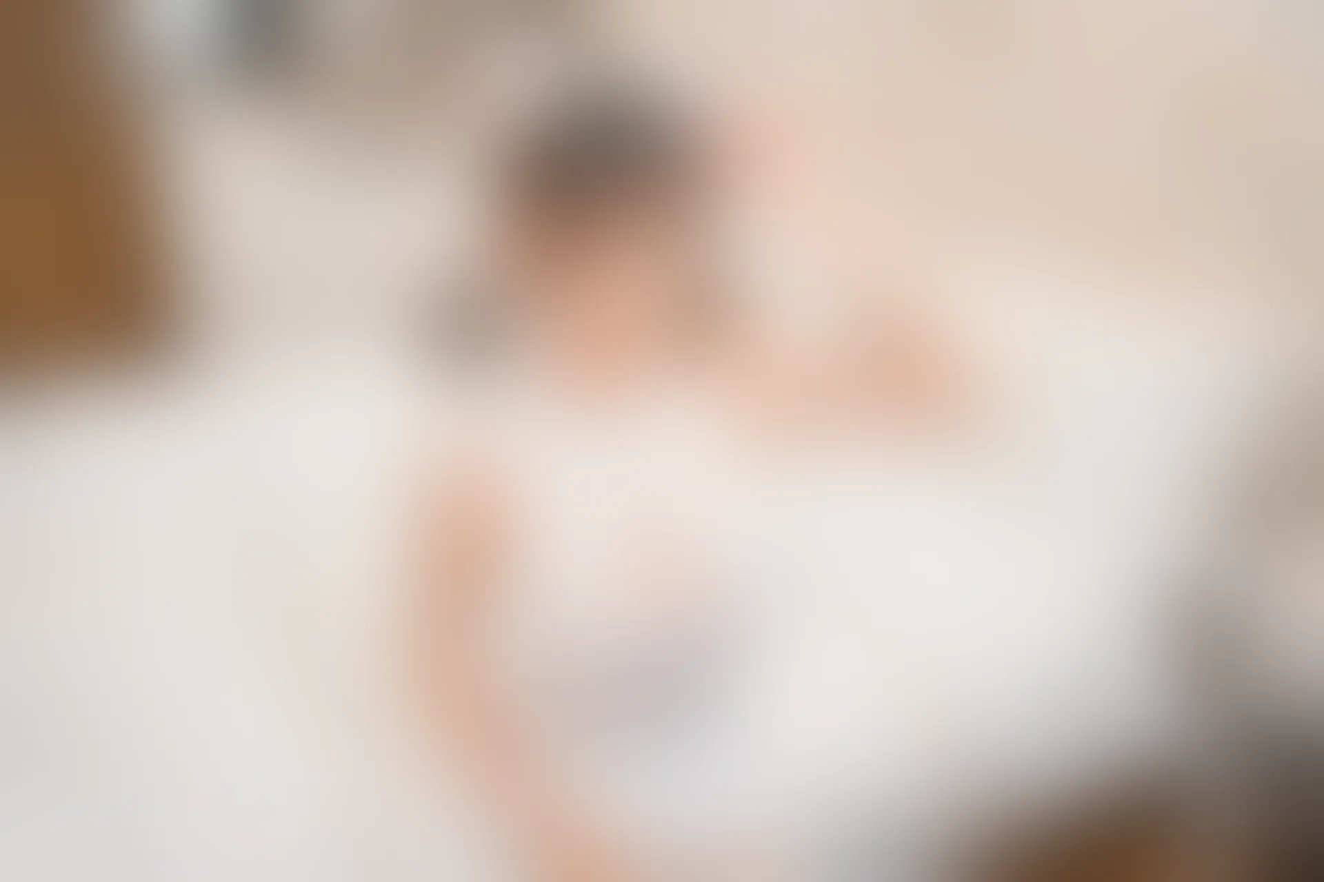 D53.001 白丝猫咪 [43P-376MB]