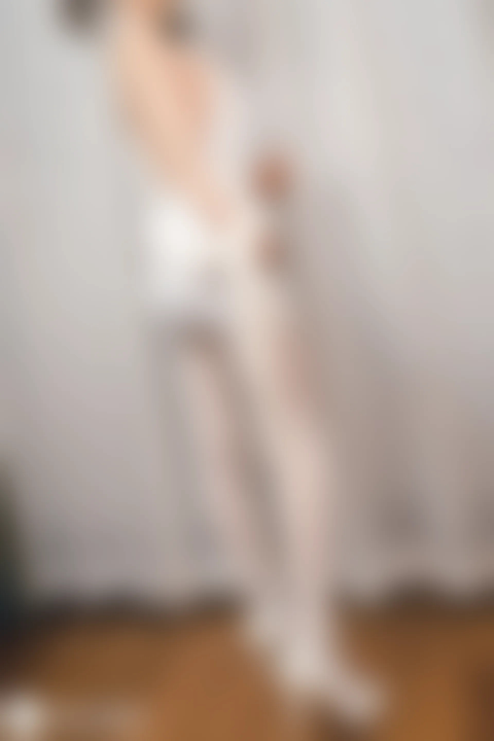 D53.001 白丝猫咪 [43P-376MB]