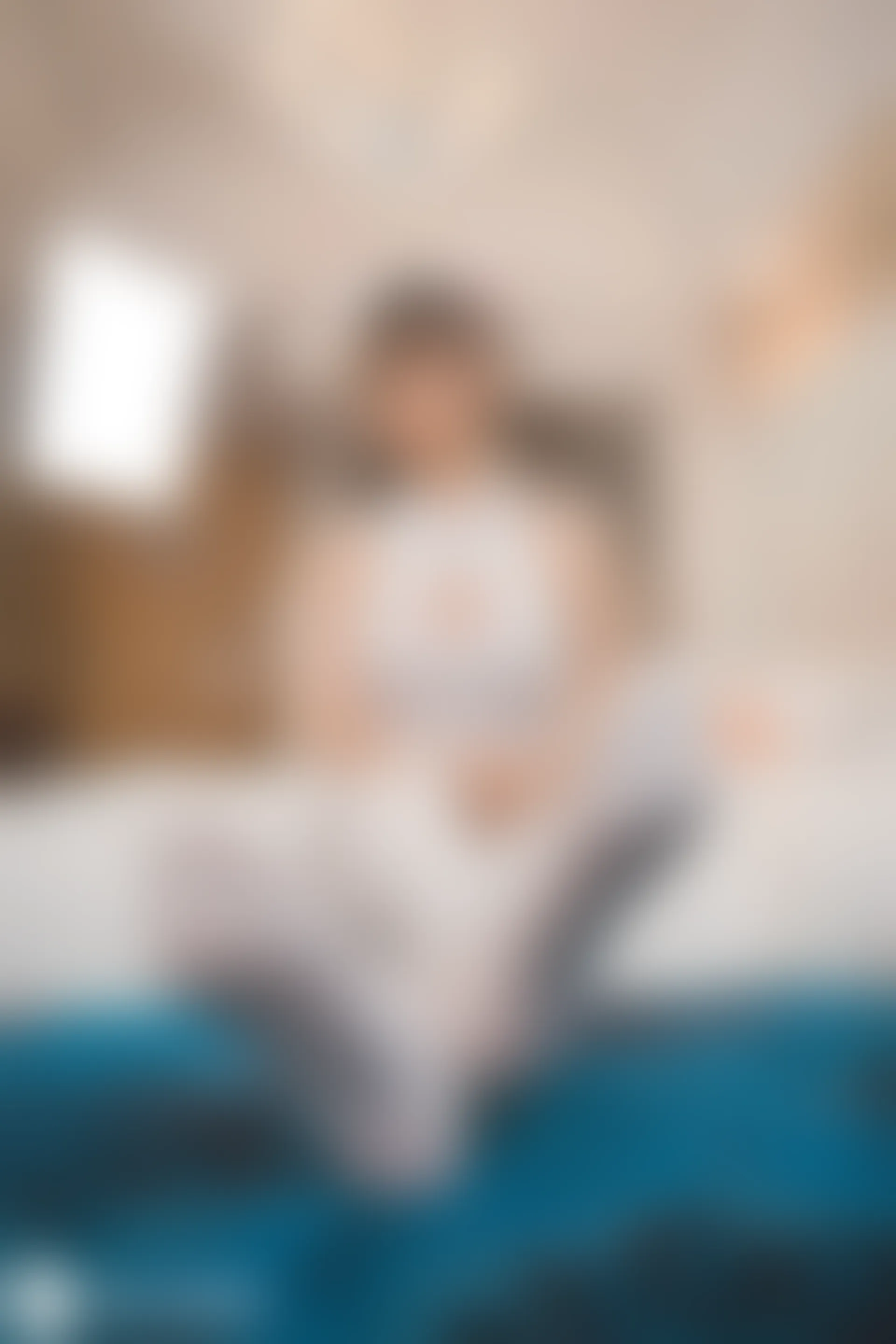 D53.001 白丝猫咪 [43P-376MB]