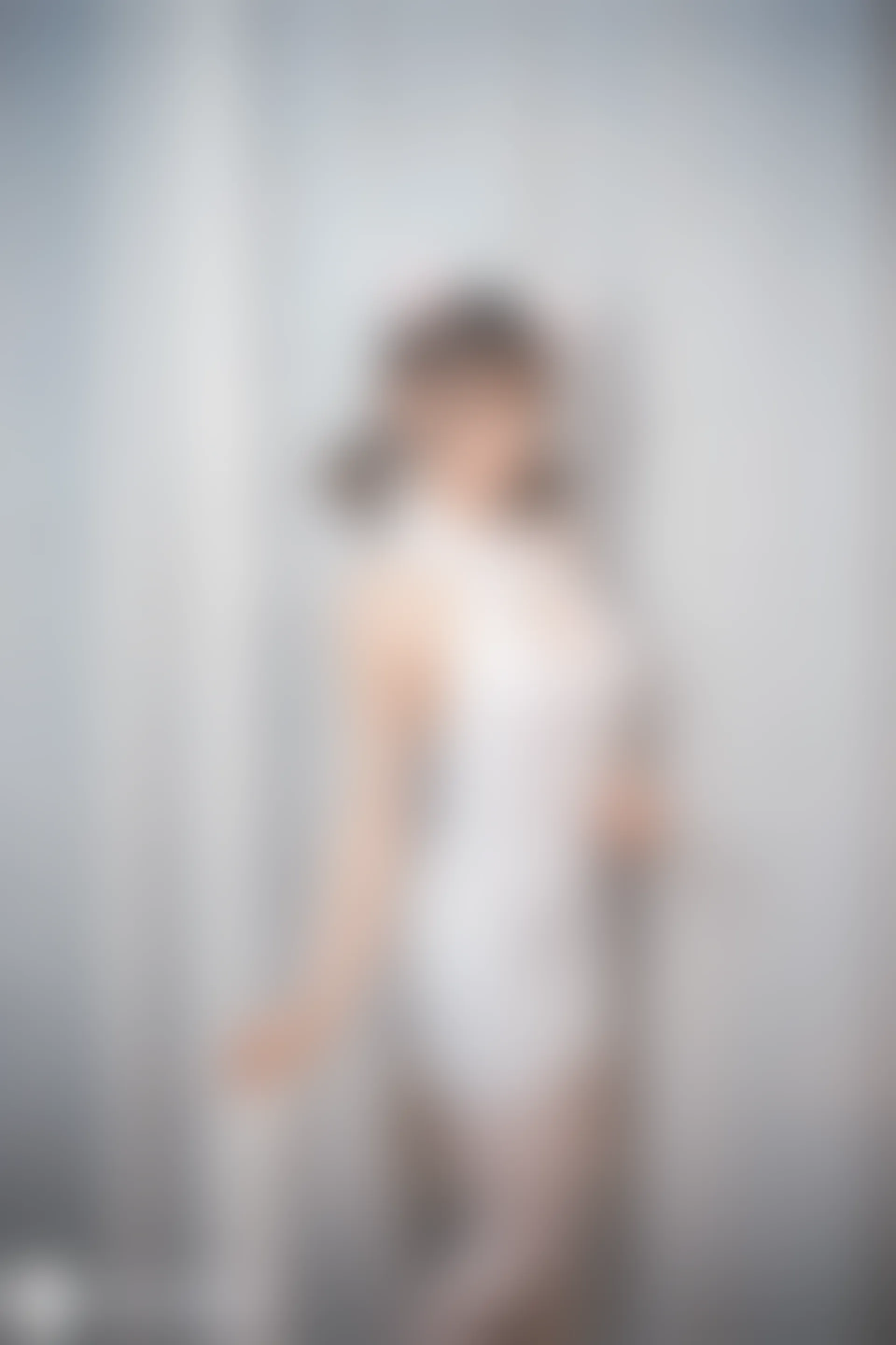 D53.001 白丝猫咪 [43P-376MB]