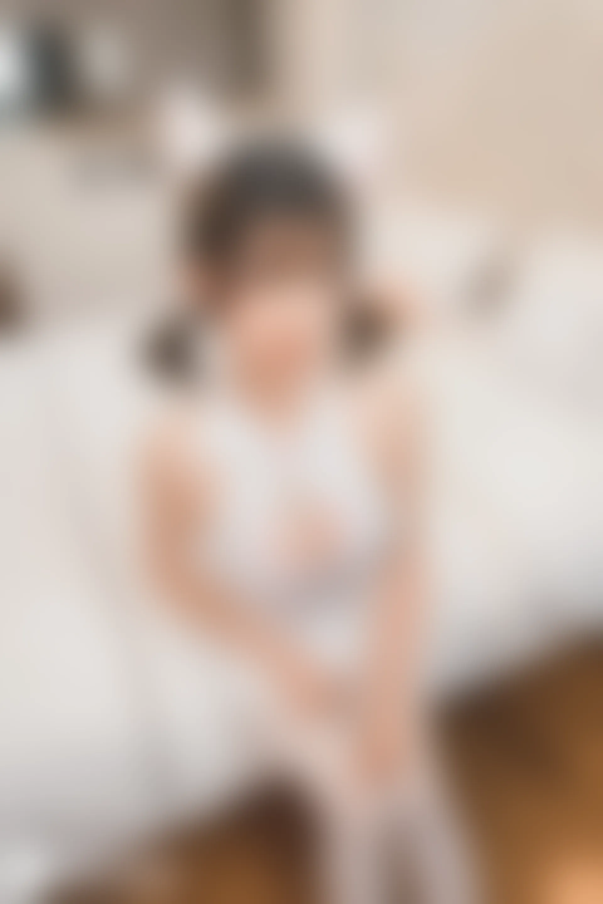 D53.001 白丝猫咪 [43P-376MB]