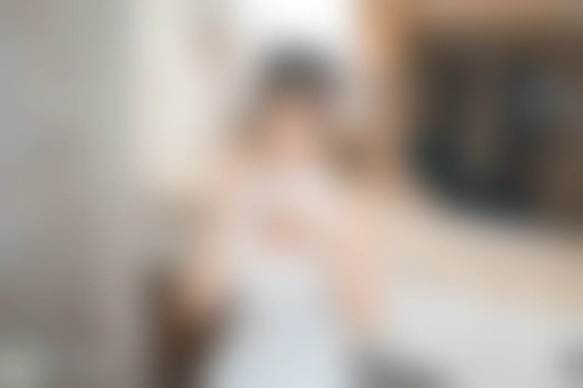 D53.001 白丝猫咪 [43P-376MB]