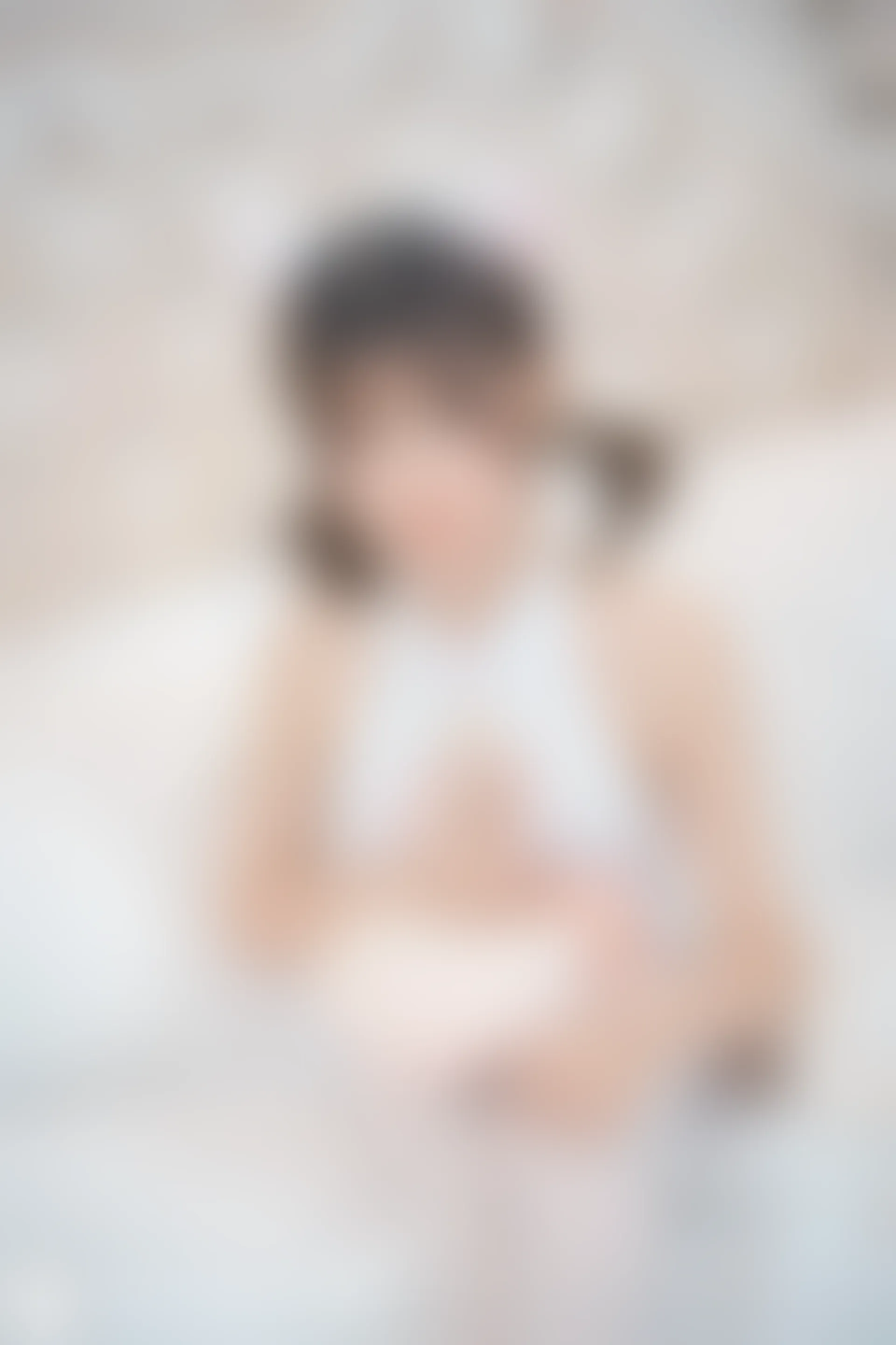 D53.001 白丝猫咪 [43P-376MB]