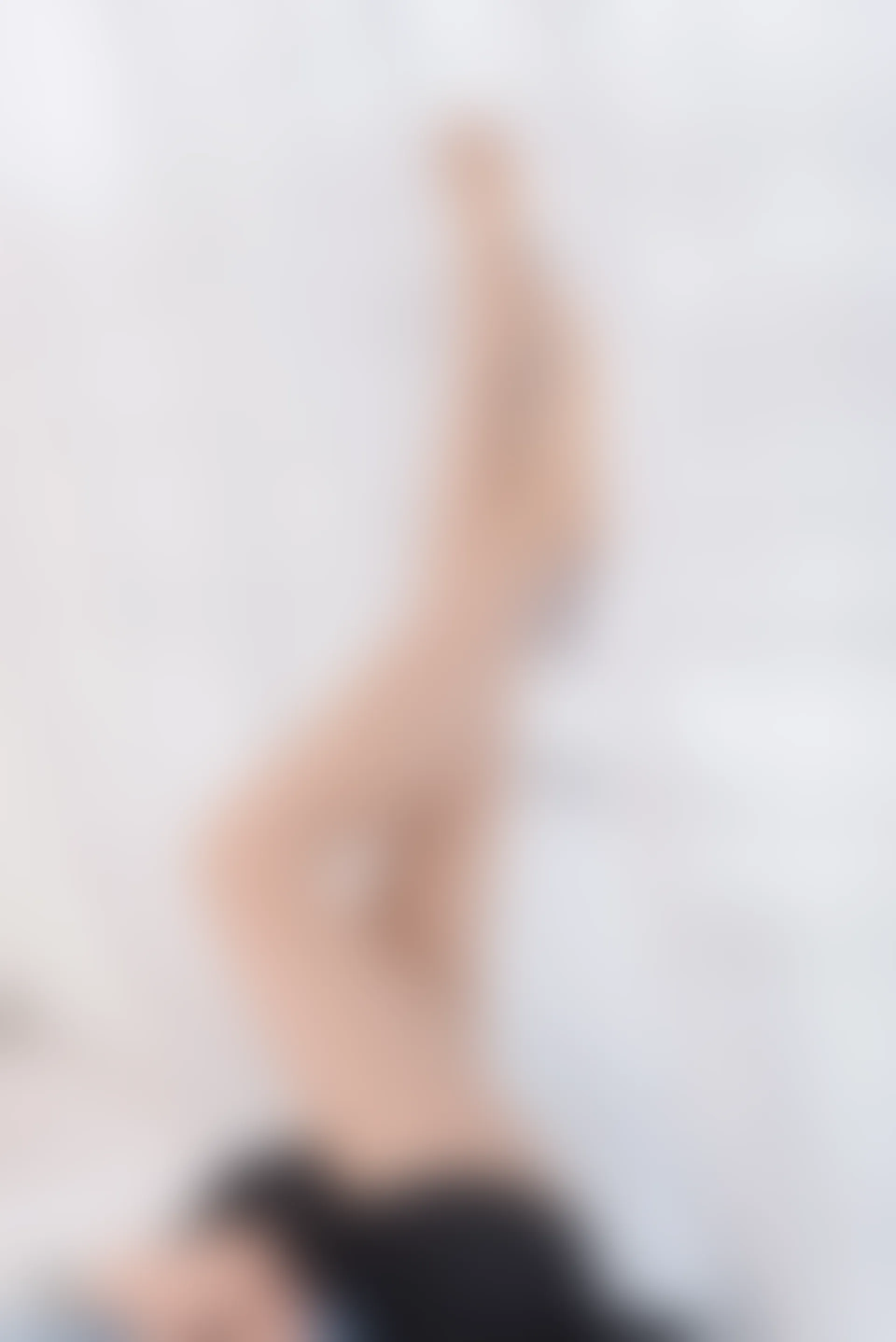 SSA丝社 超清写真 NO.039 丽萍 民国学生服[100P-975MB]