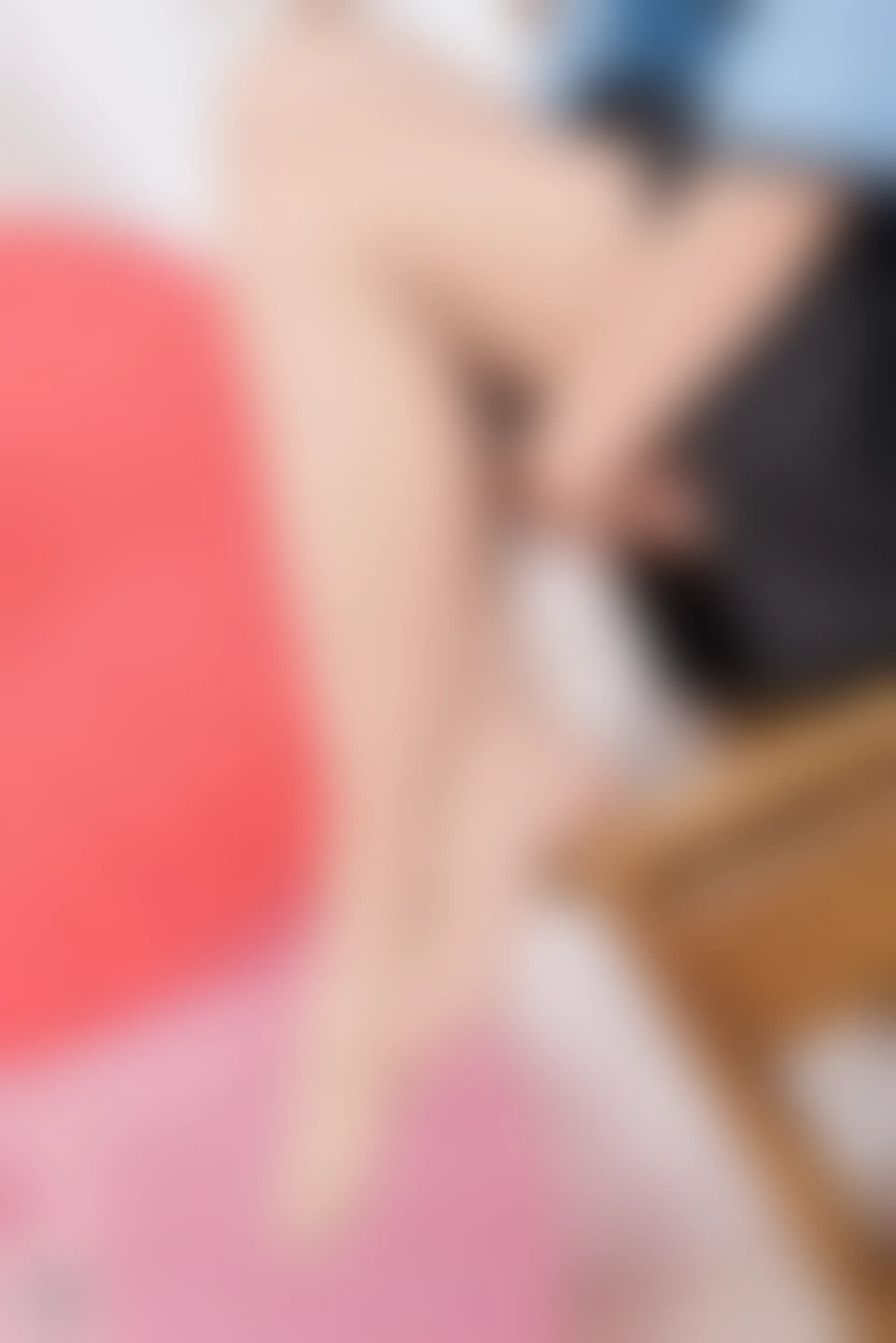 SSA丝社 超清写真 NO.039 丽萍 民国学生服[100P-975MB]