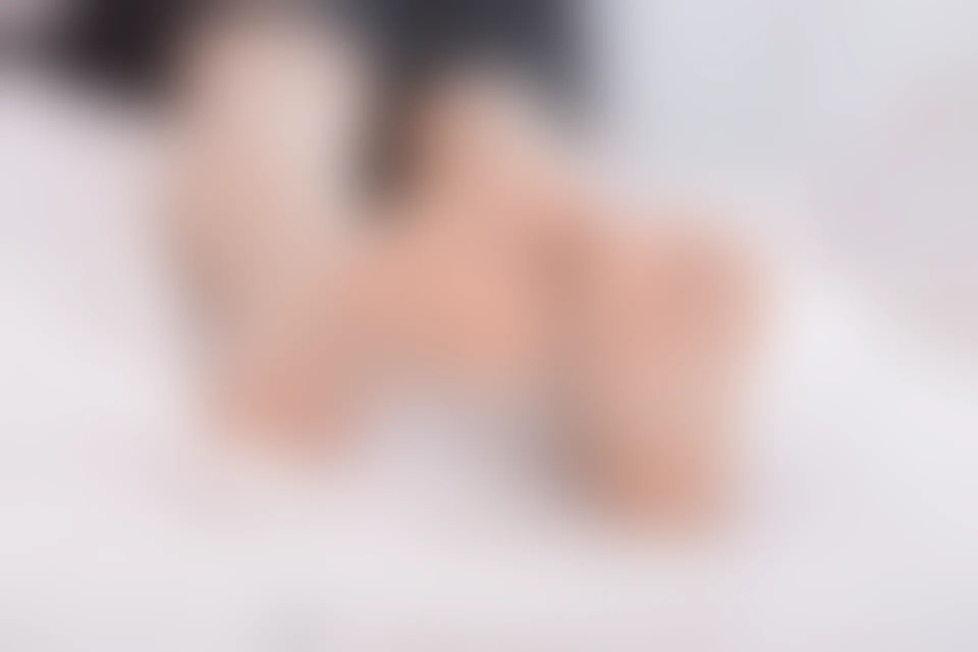 SSA丝社 超清写真 NO.039 丽萍 民国学生服[100P-975MB]