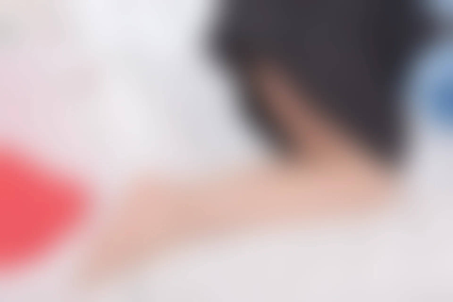 SSA丝社 超清写真 NO.039 丽萍 民国学生服[100P-975MB]