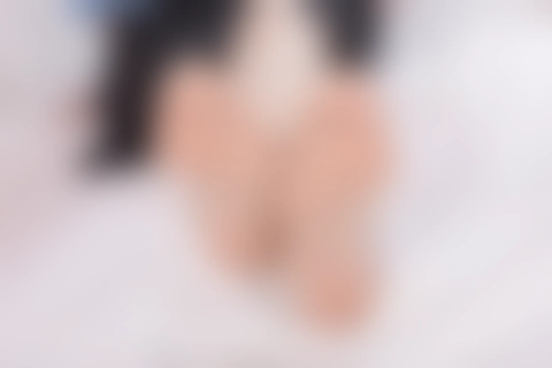 SSA丝社 超清写真 NO.039 丽萍 民国学生服[100P-975MB]