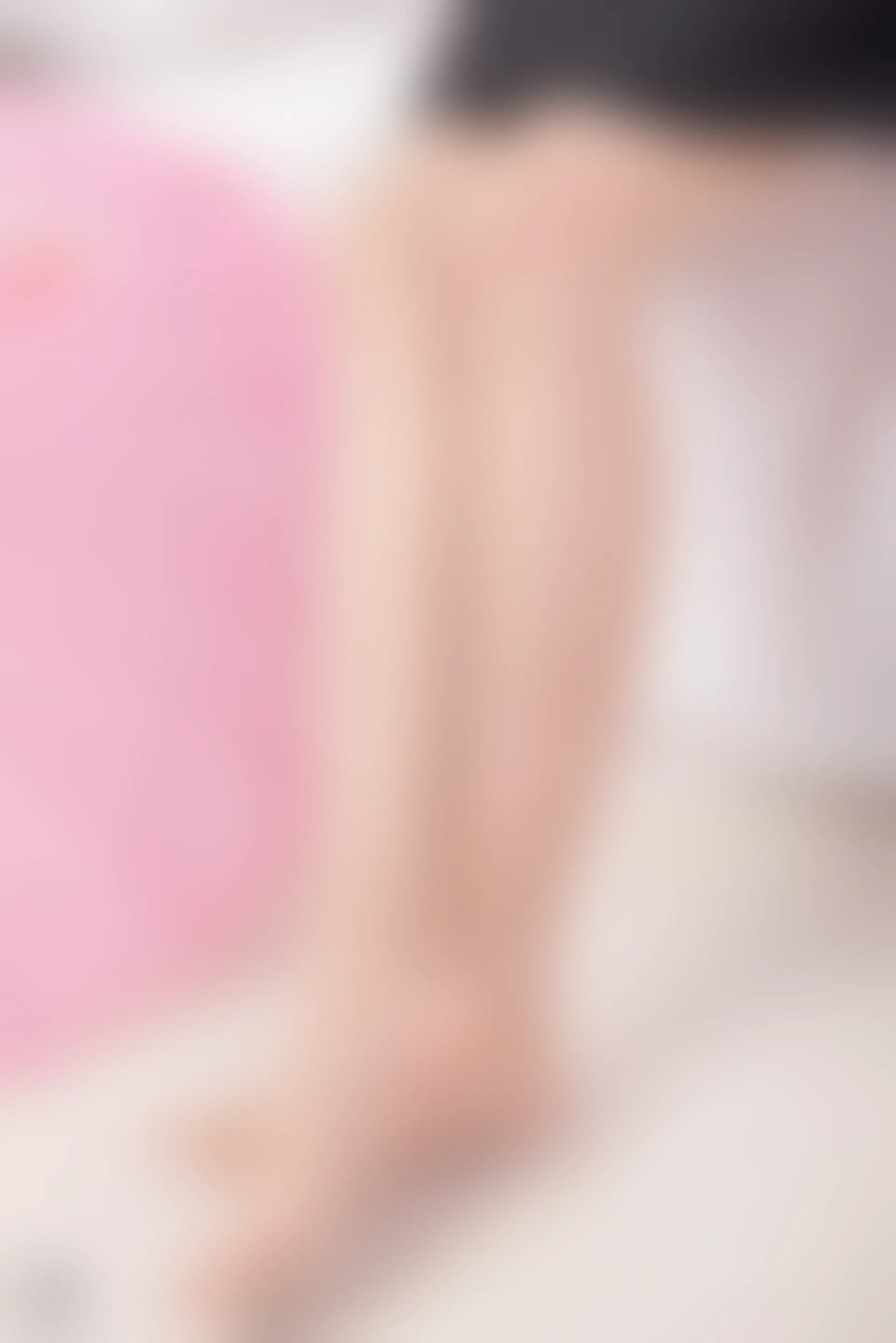 SSA丝社 超清写真 NO.039 丽萍 民国学生服[100P-975MB]