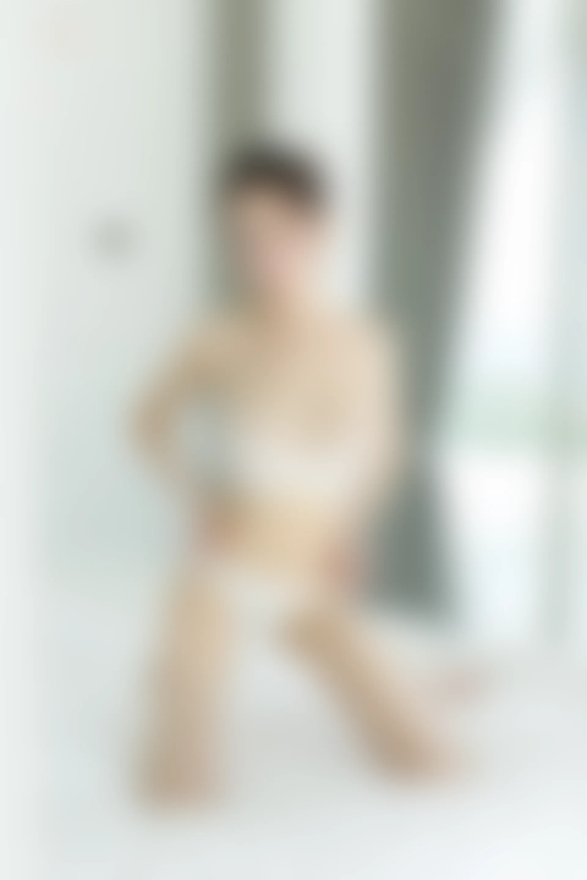[YouMi尤蜜荟] 2018.04.20 VOL.150 土肥圆矮挫穷[48+1P／100M]