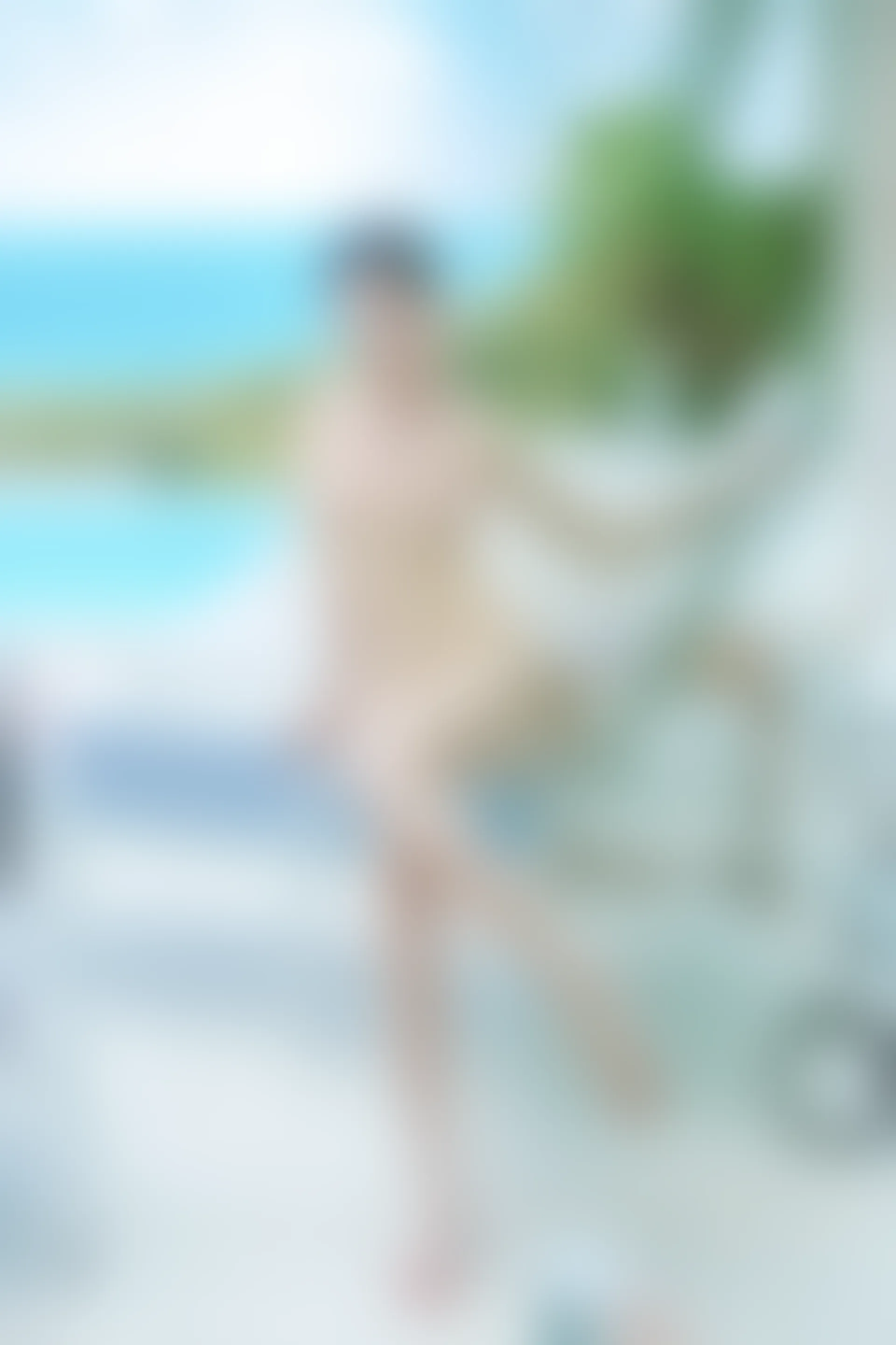 [YouMi尤蜜荟] 2018.04.20 VOL.150 土肥圆矮挫穷[48+1P／100M]
